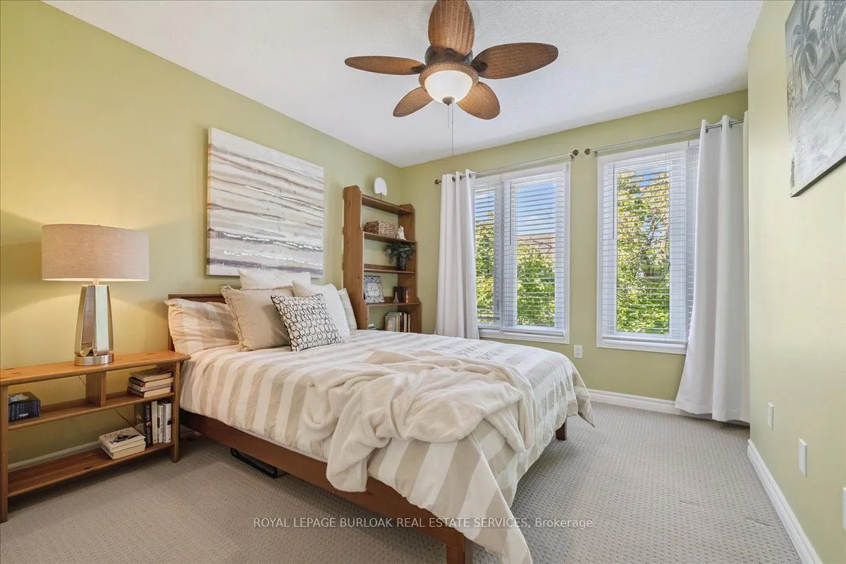 44 Sunvale Place