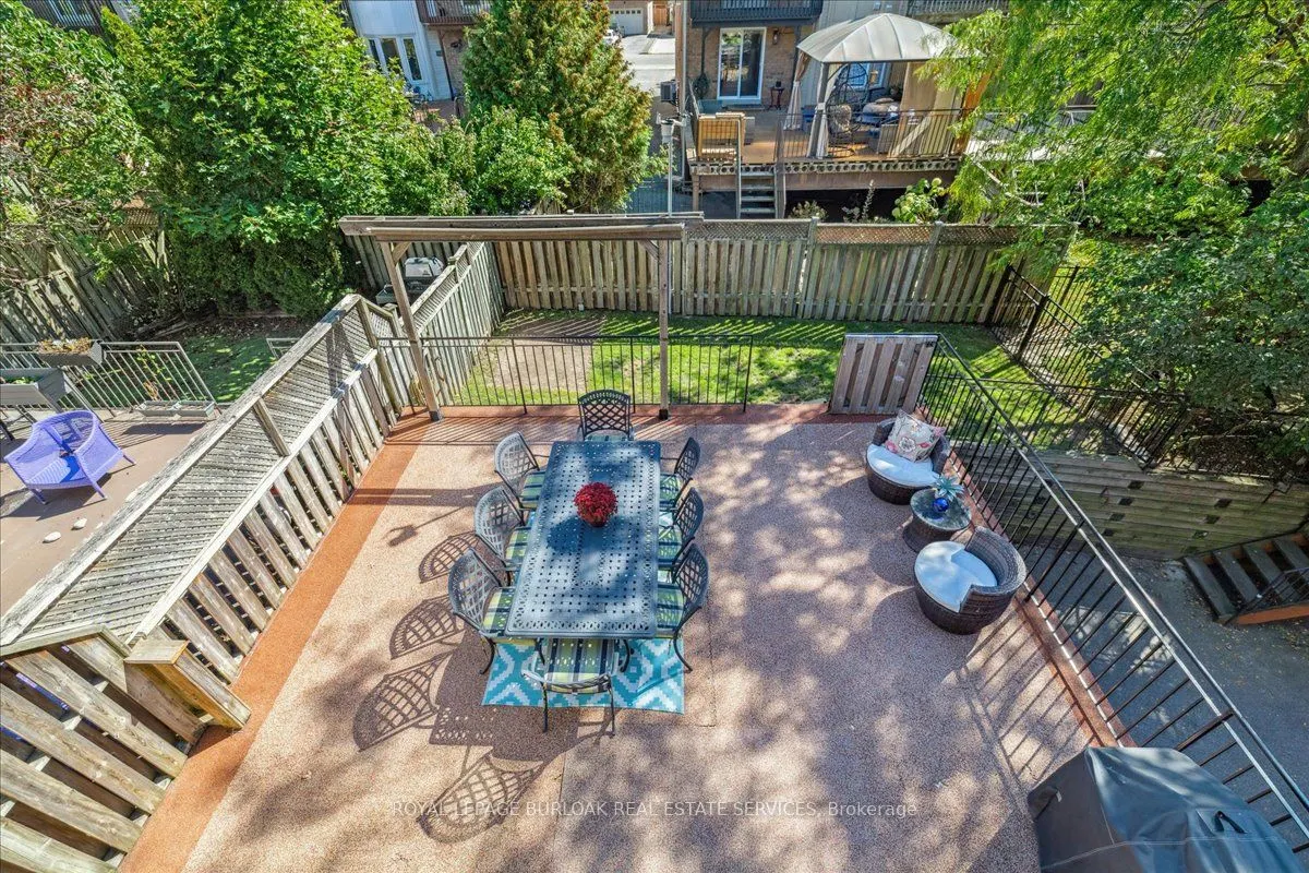 44 Sunvale Place