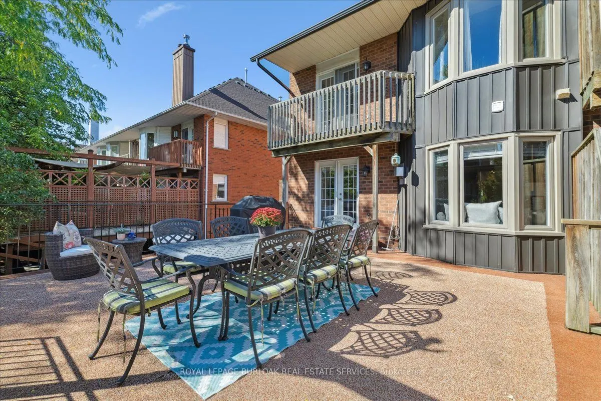 44 Sunvale Place