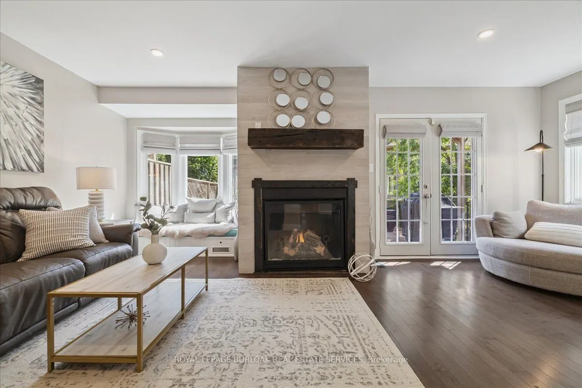 44 Sunvale Place
