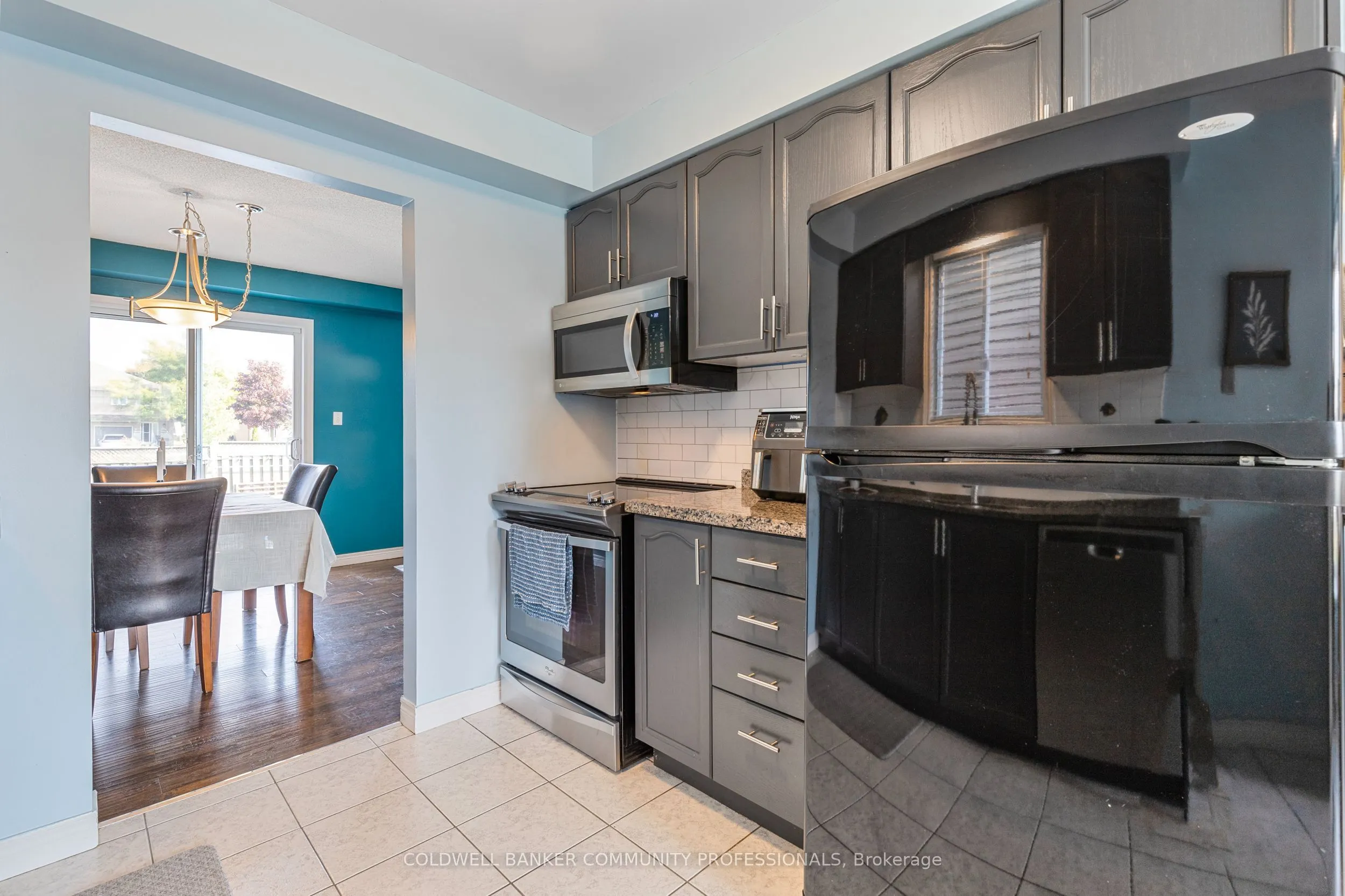 70 Polaris Court