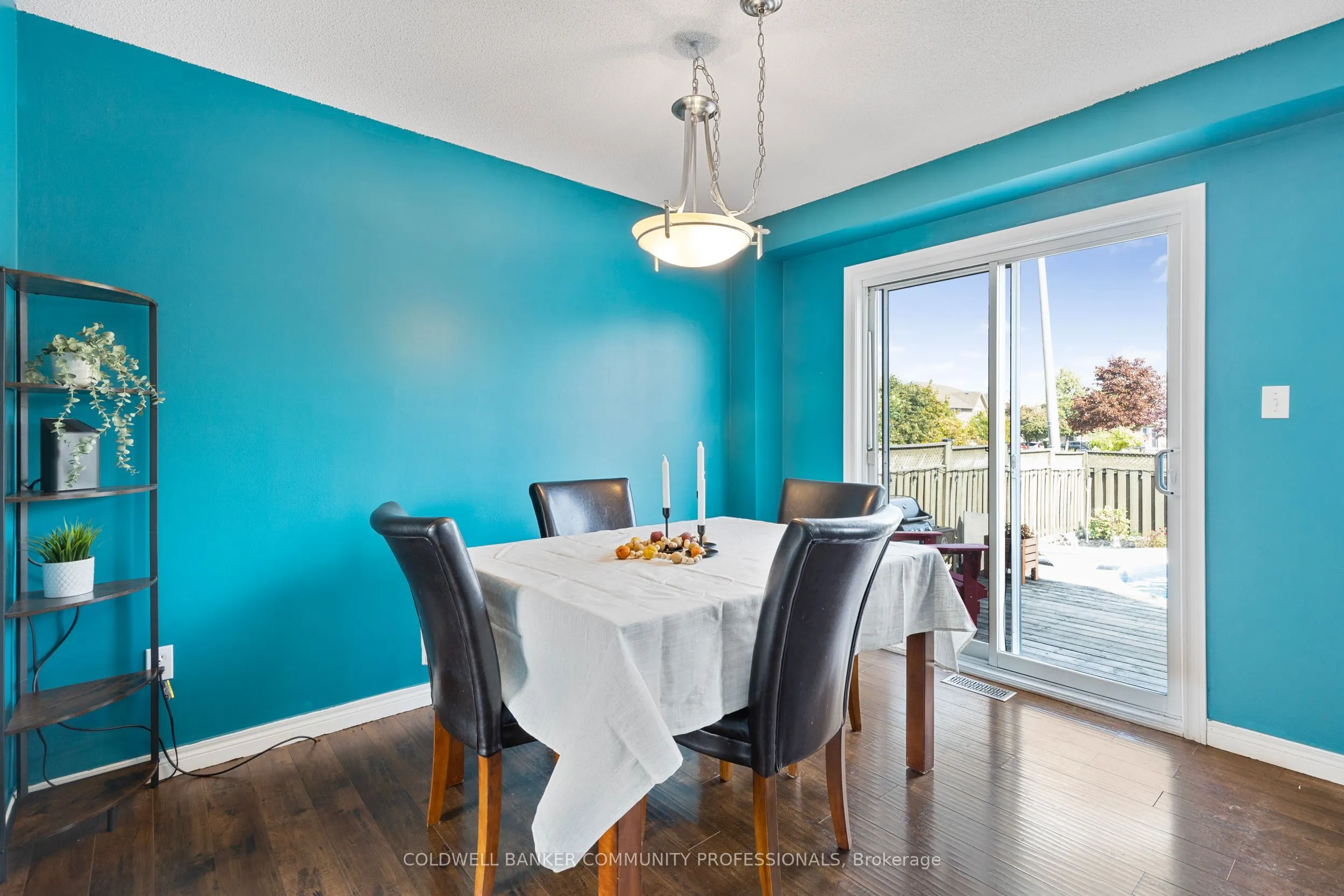 70 Polaris Court