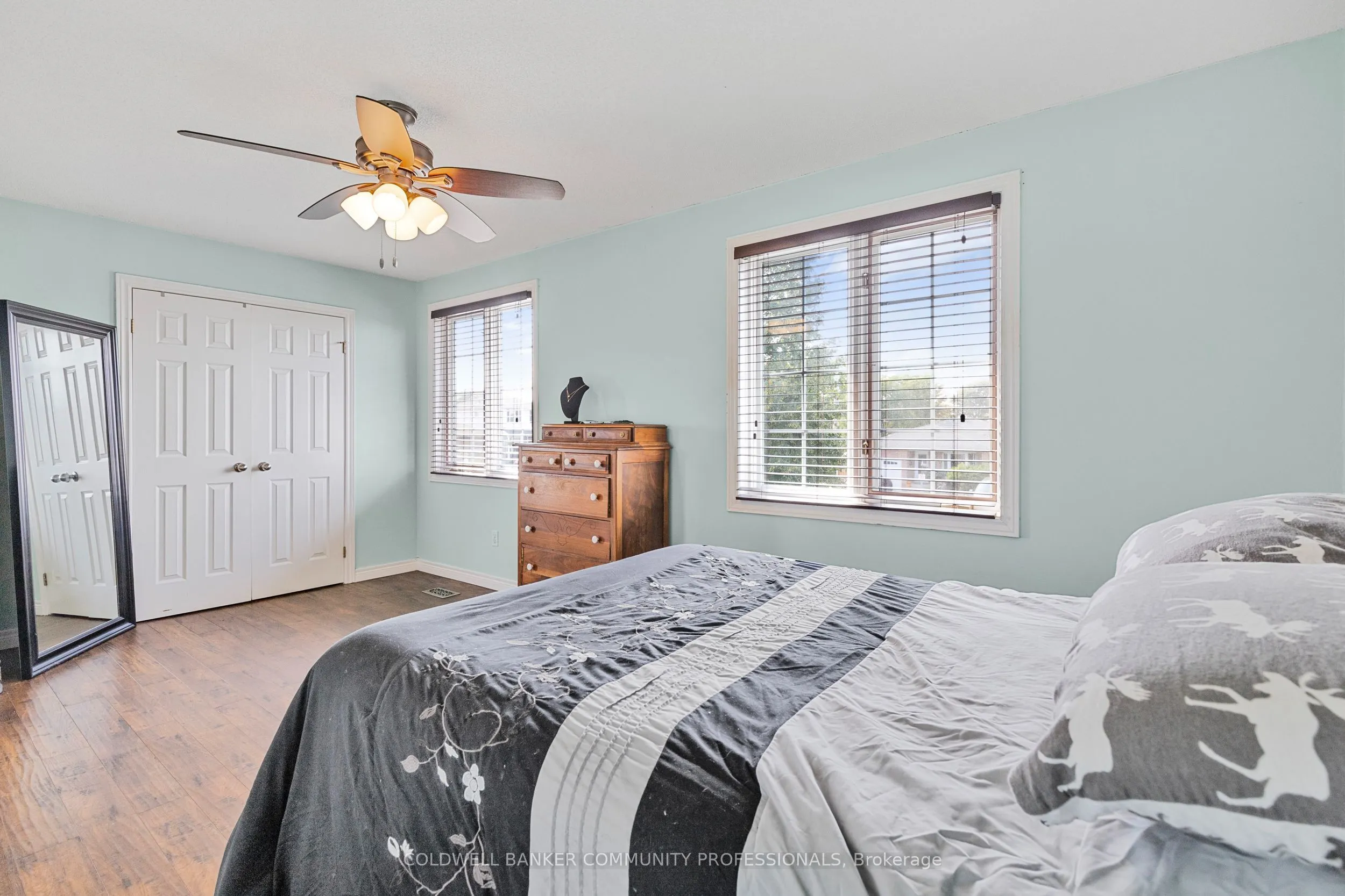 70 Polaris Court