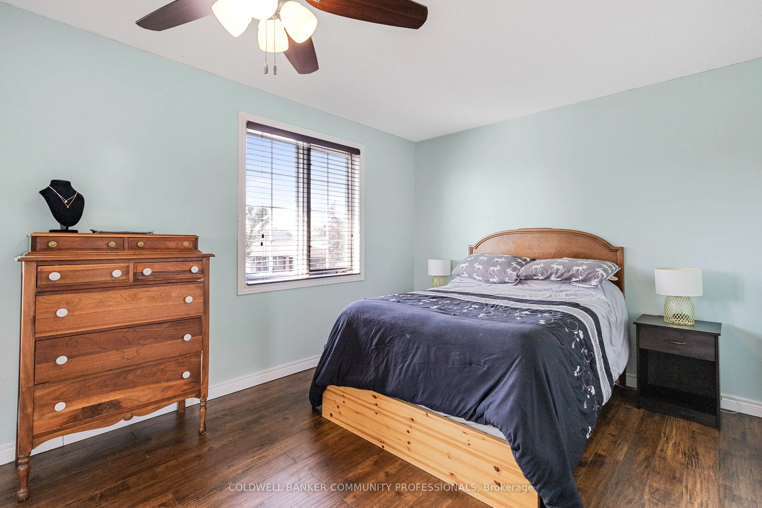 70 Polaris Court