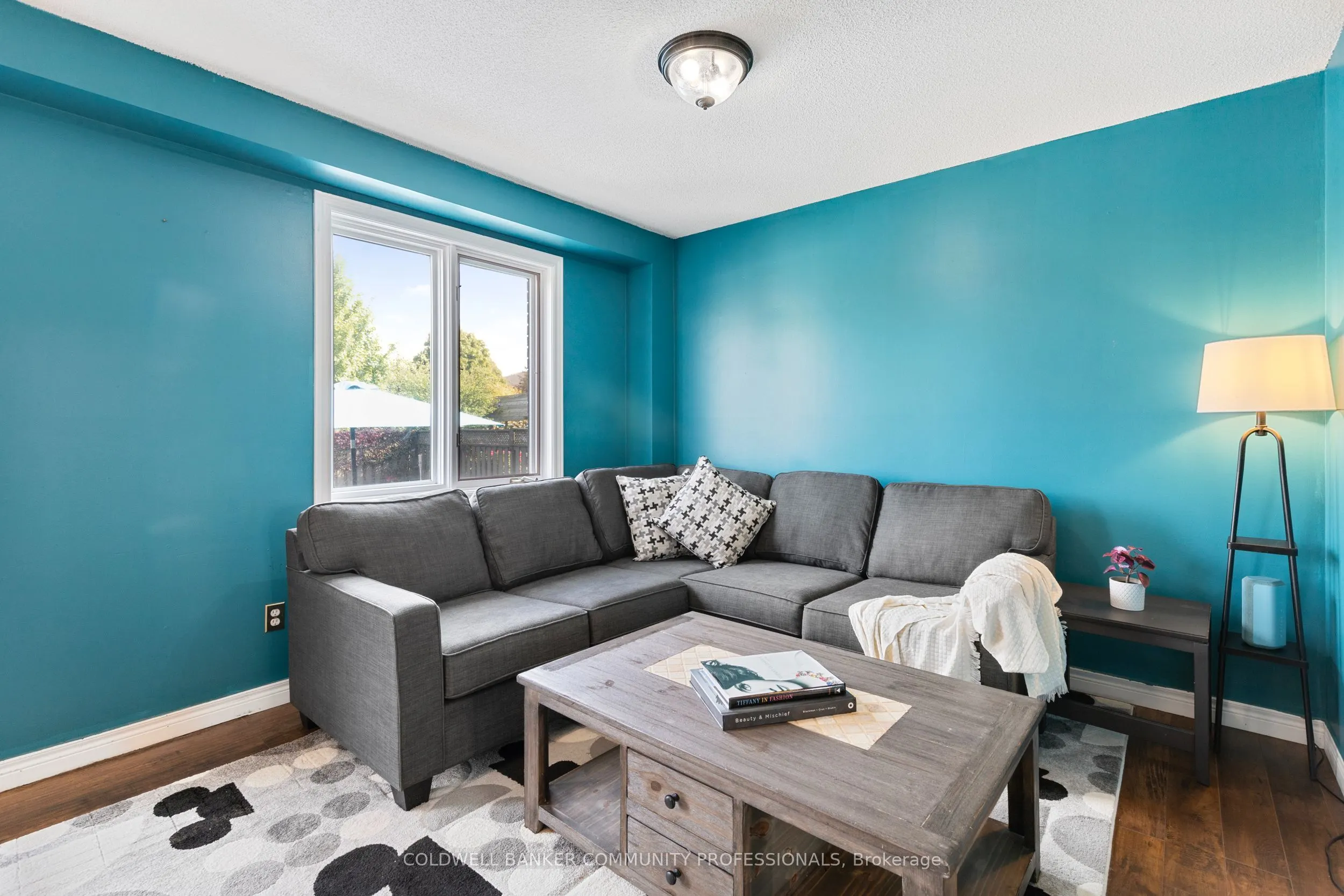 70 Polaris Court