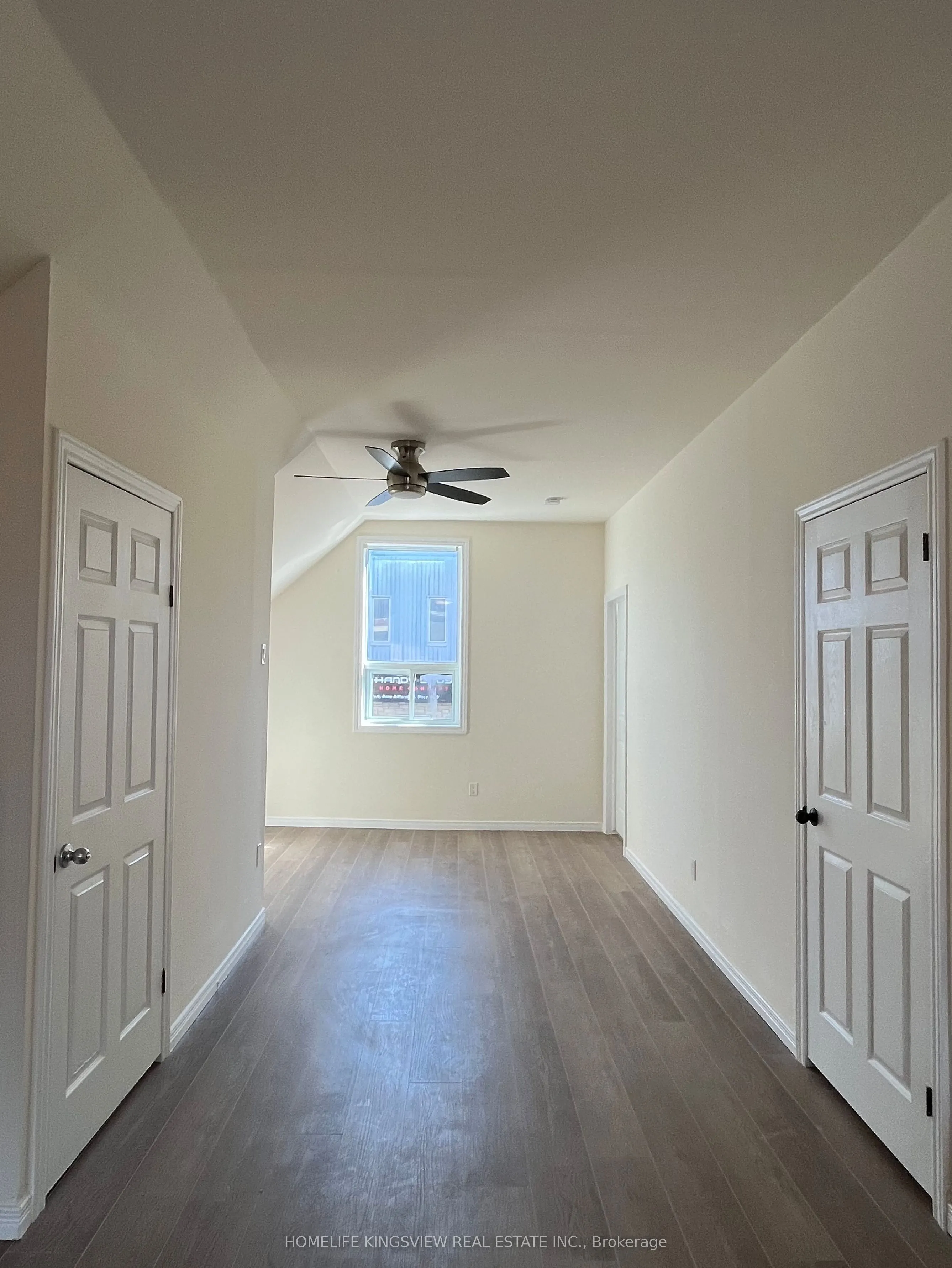 647 Talbot Street, #A