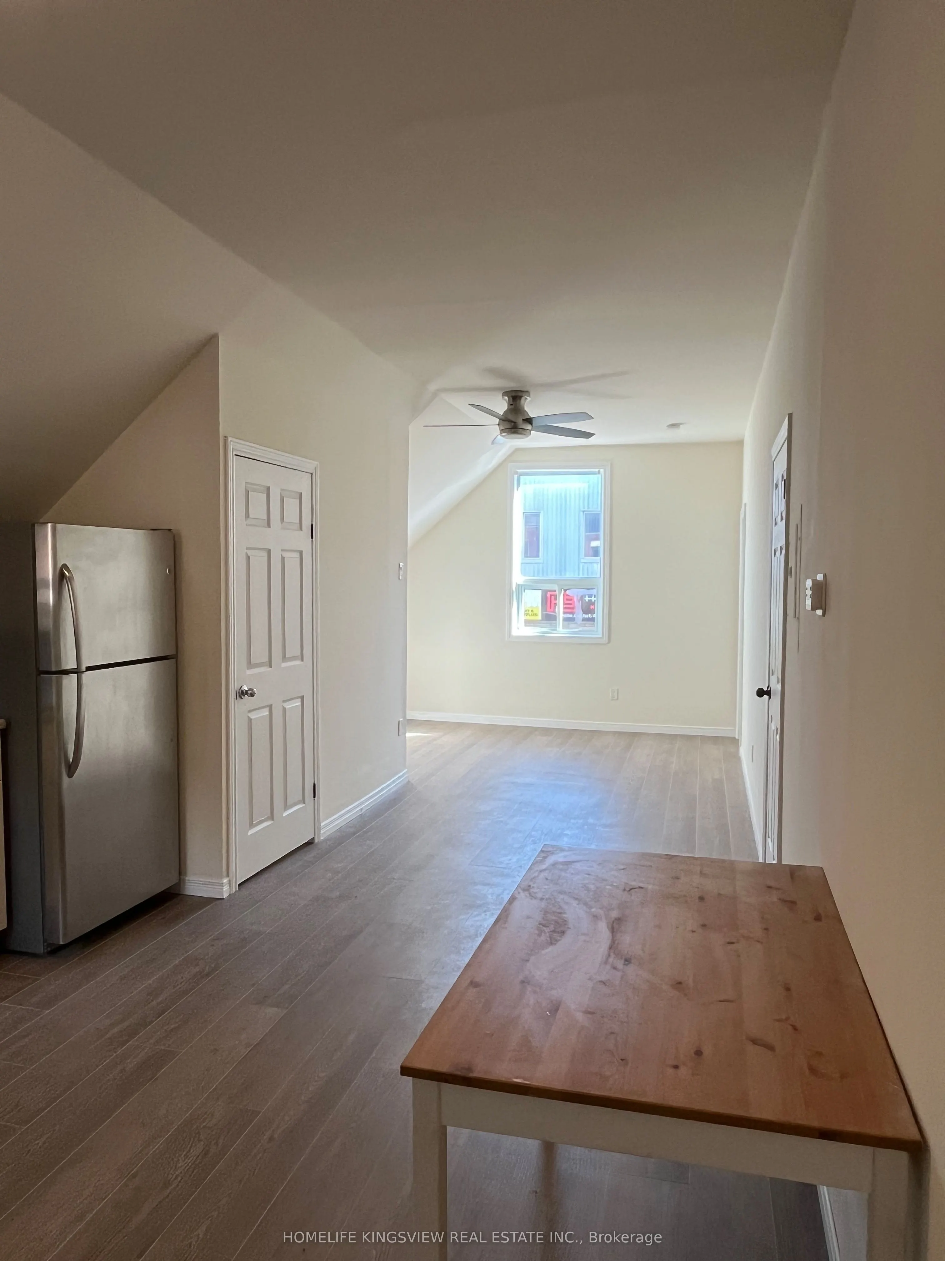 647 Talbot Street, #A