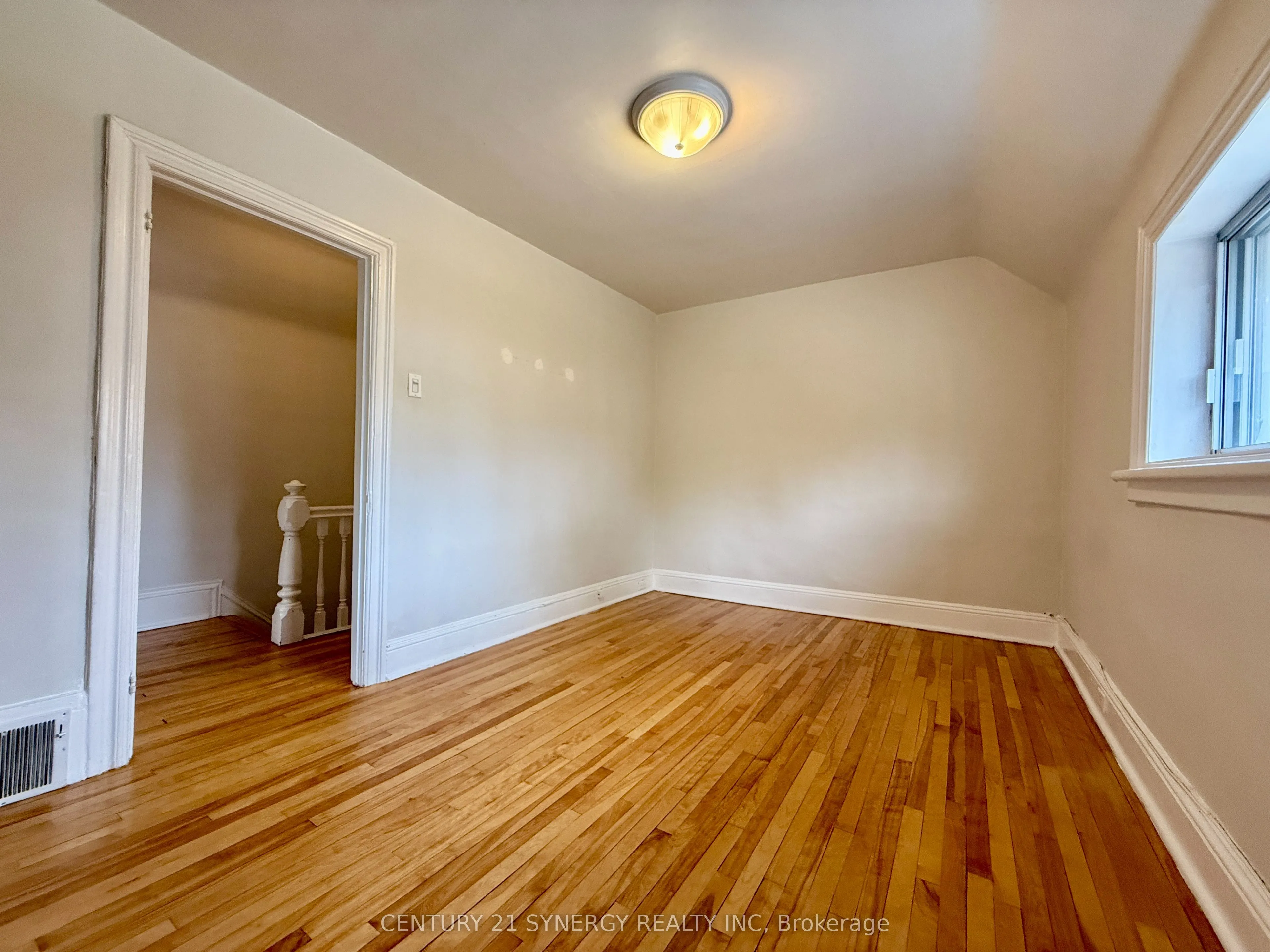 4 Gould Street, #2