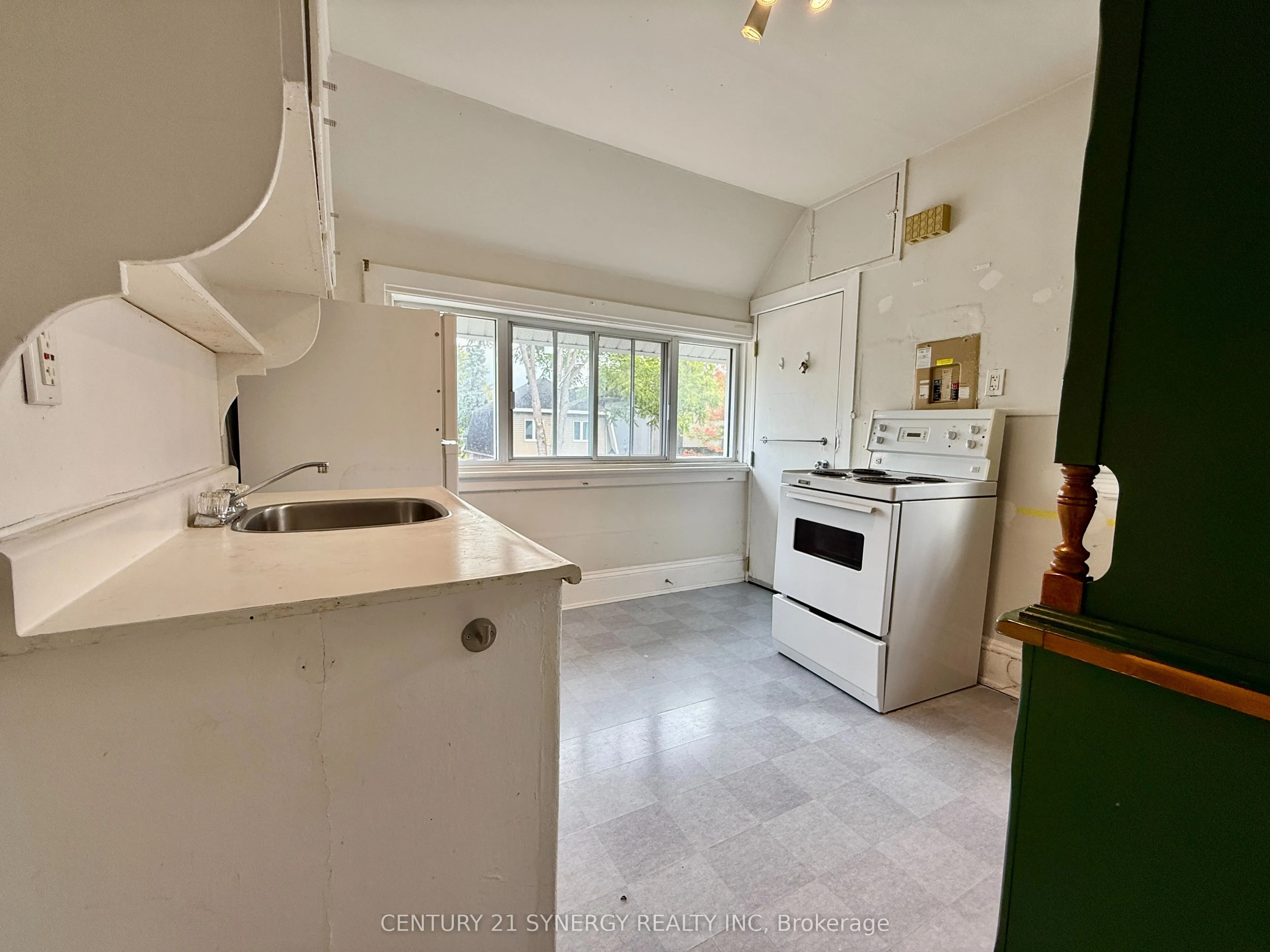 4 Gould Street, #2