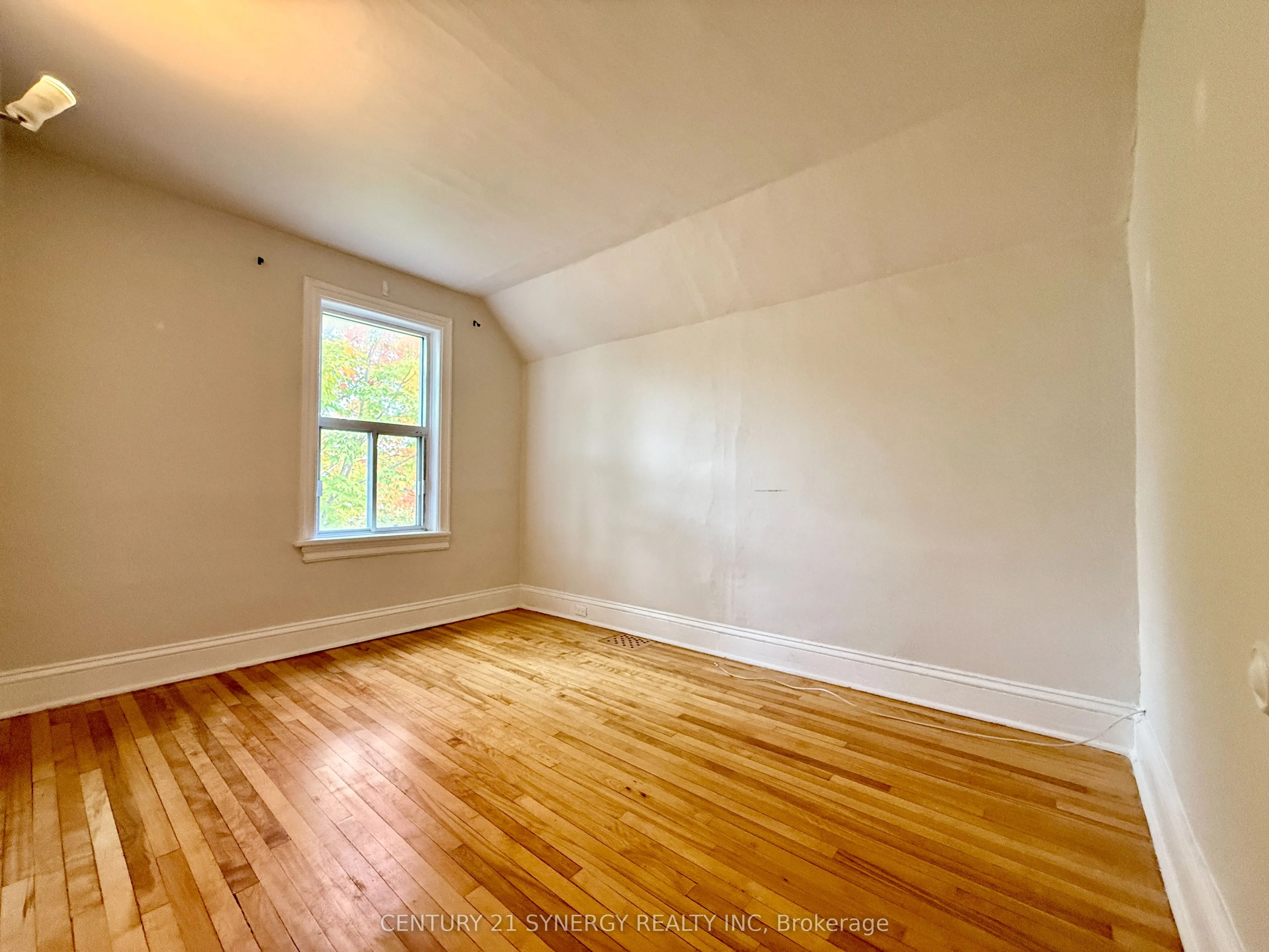 4 Gould Street, #2