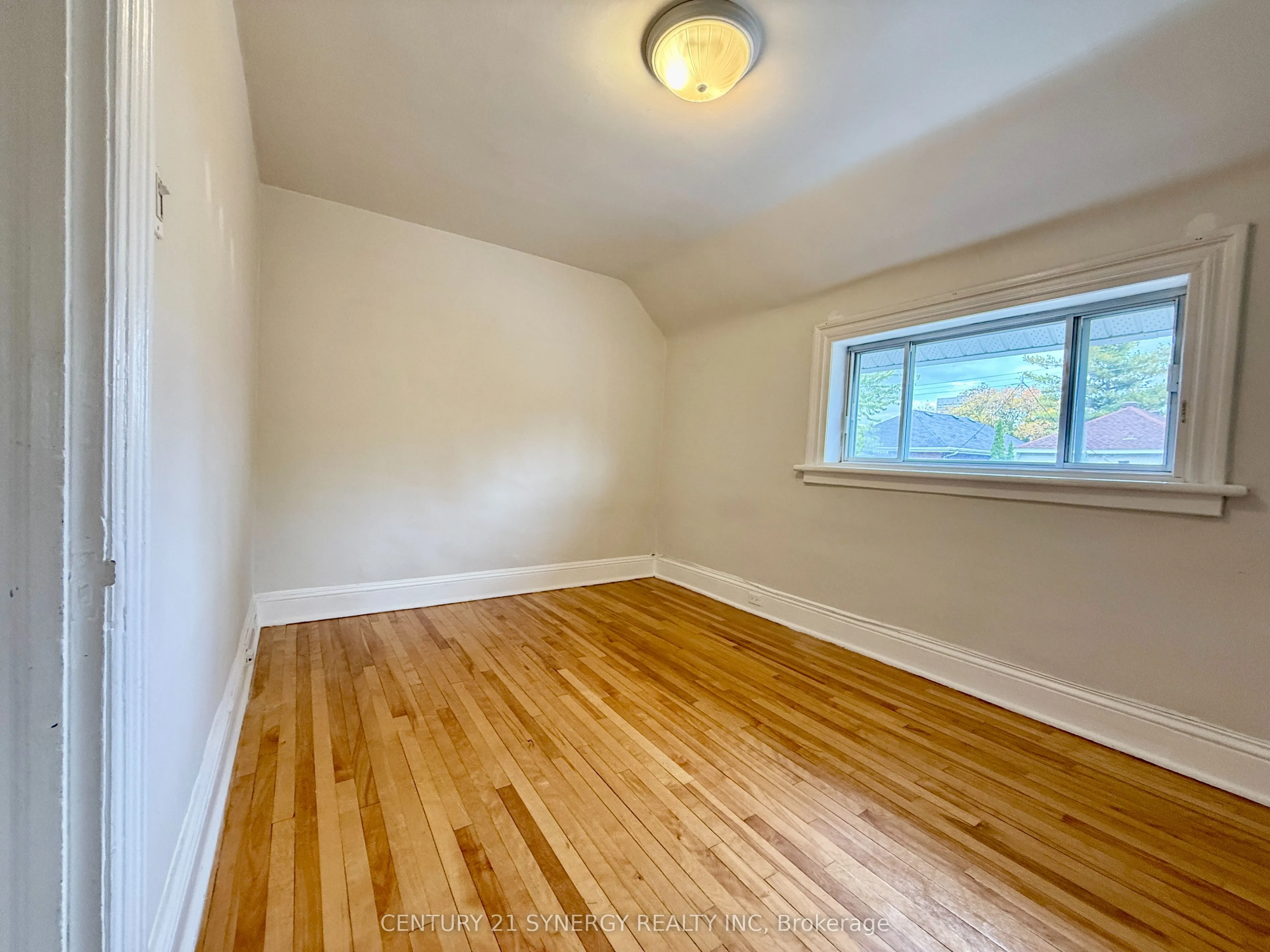 4 Gould Street, #2