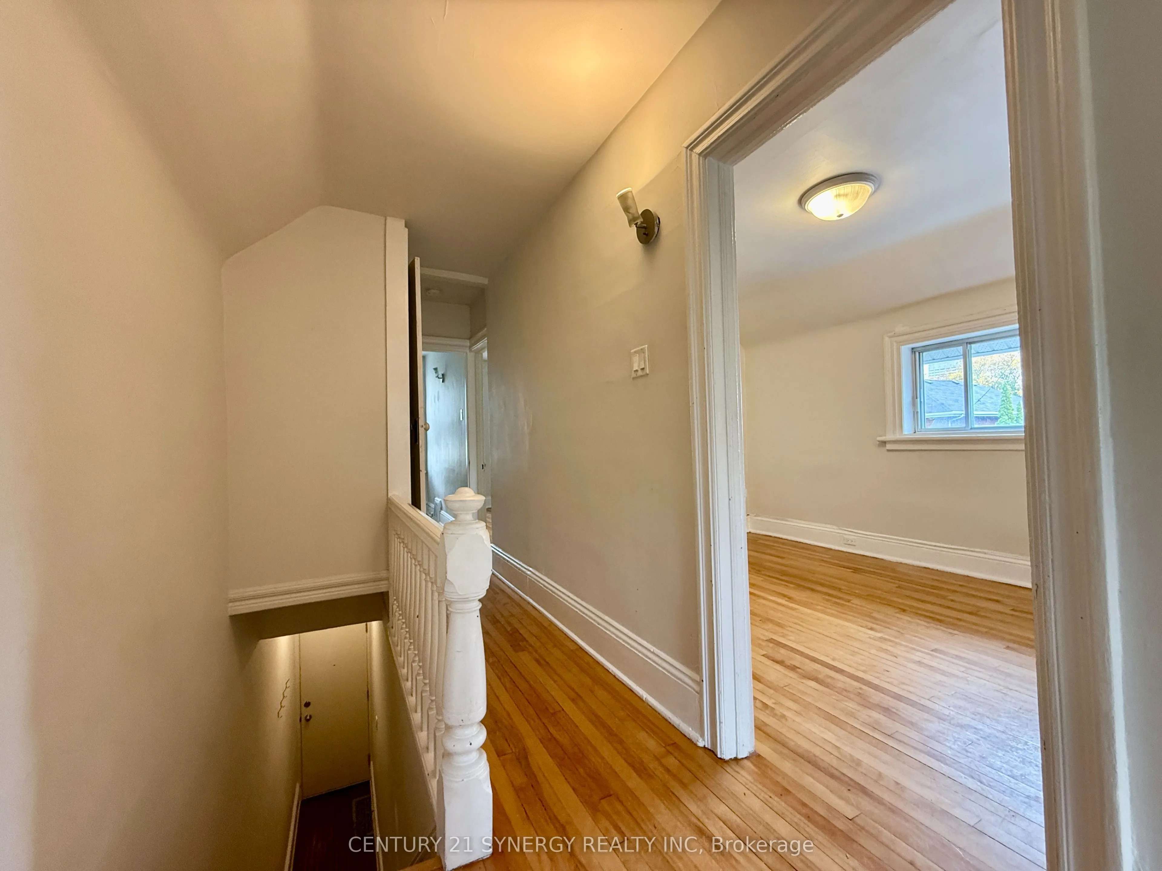 4 Gould Street, #2
