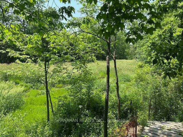 1856 & 1860 Longwoods Road