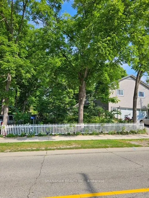 1856 & 1860 Longwoods Road