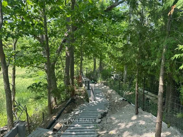 1856 & 1860 Longwoods Road