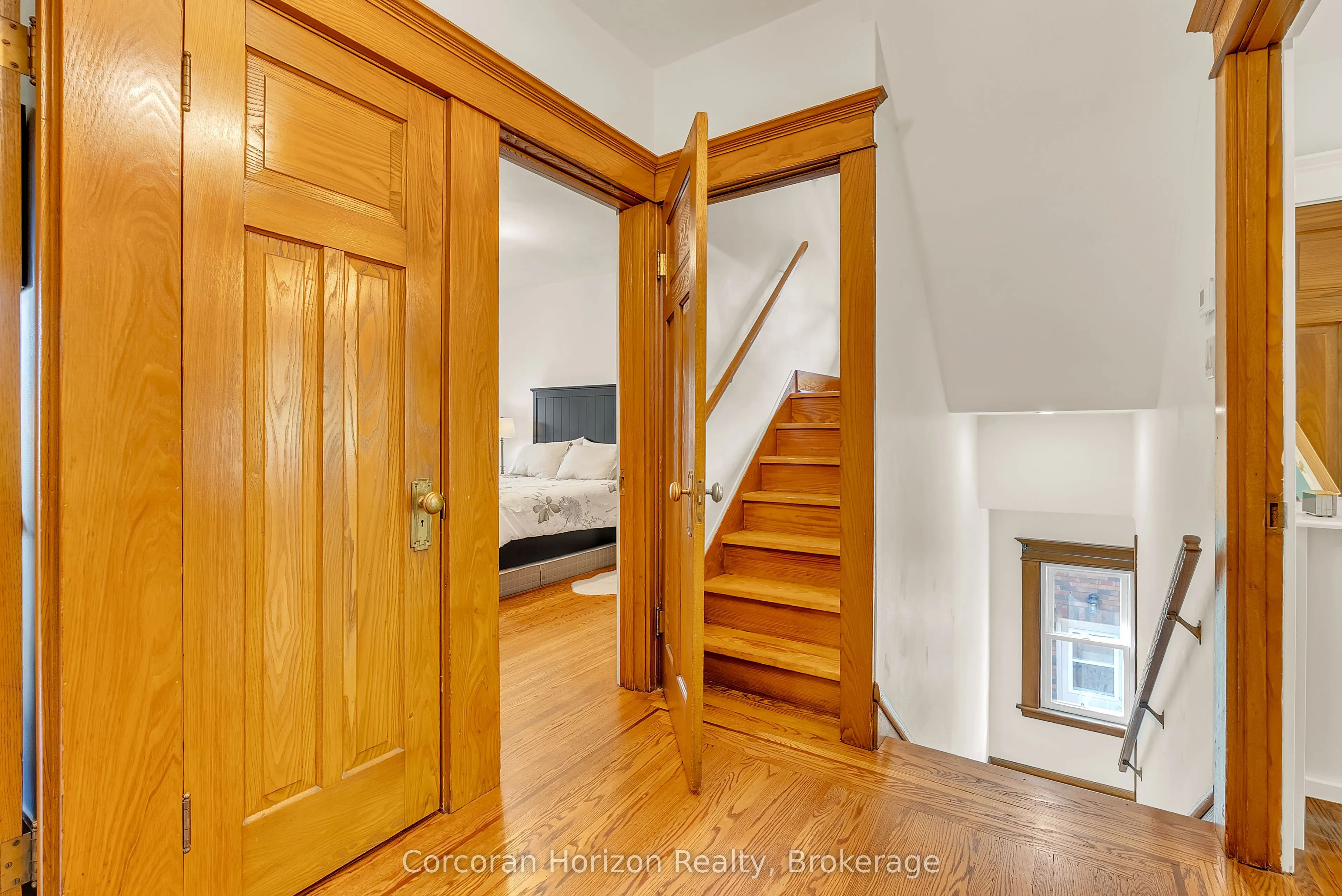 121 St Clair Avenue