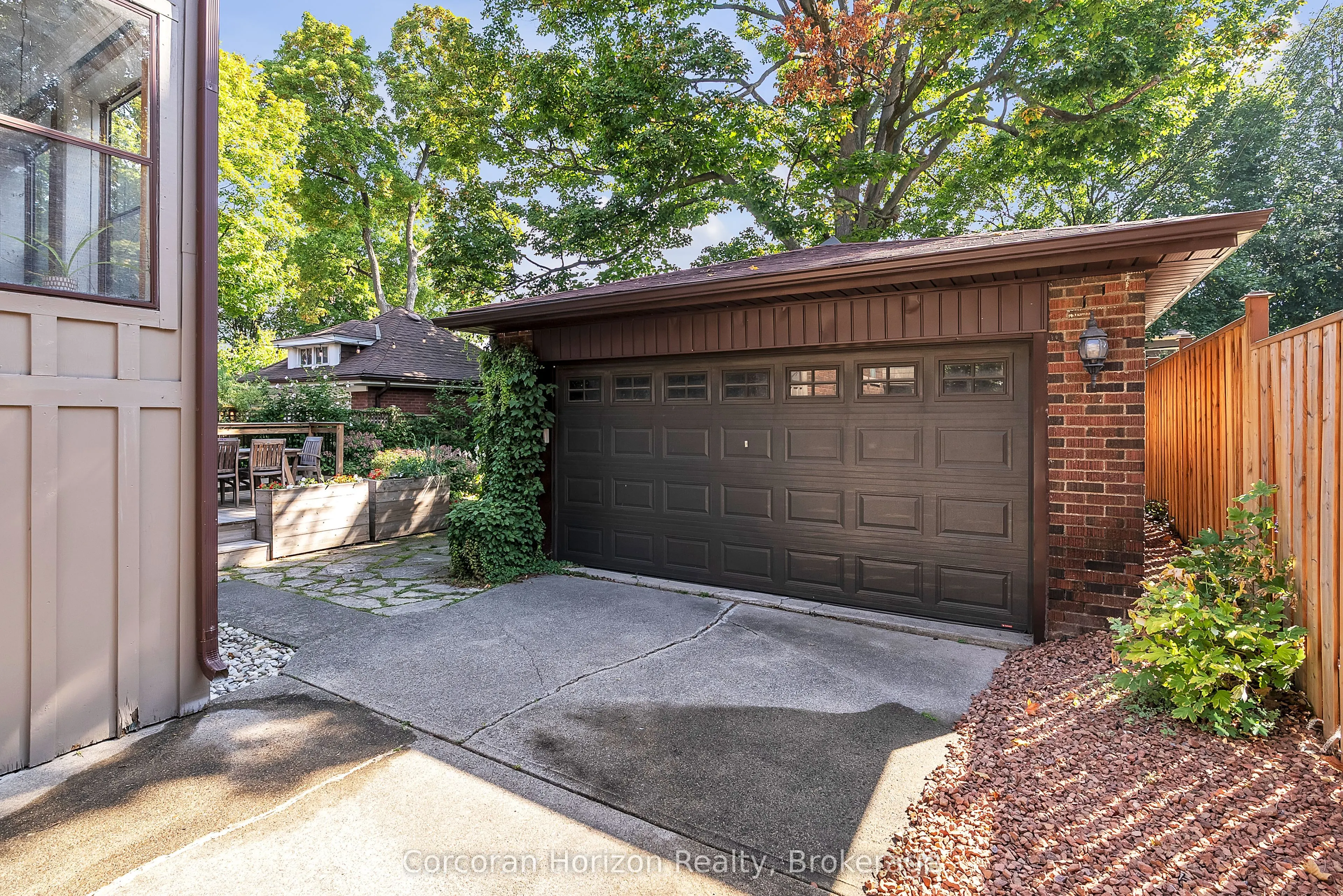 121 St Clair Avenue