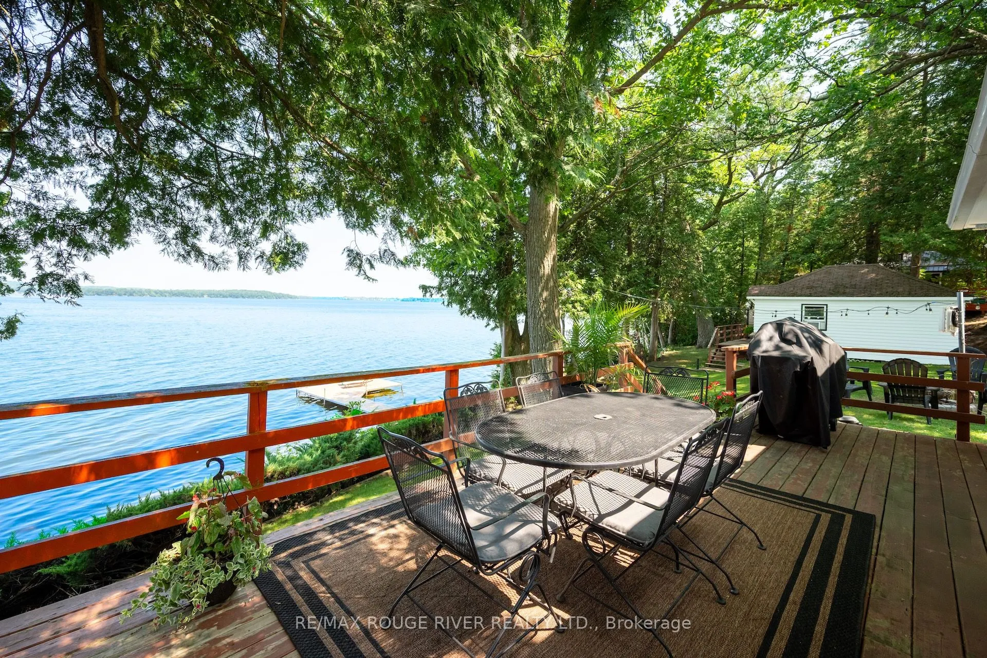 5248 King Road, #200