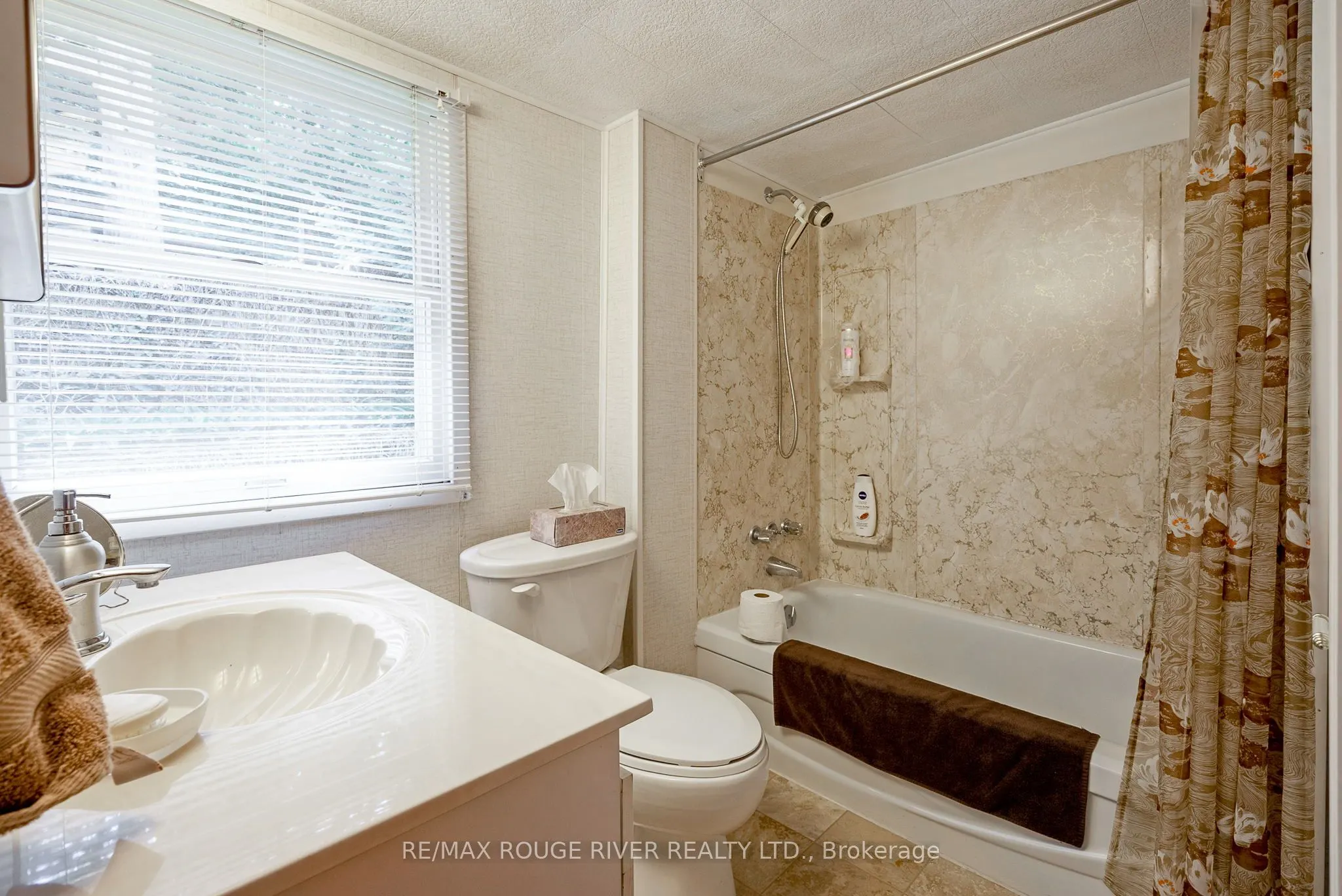 5248 King Road, #200