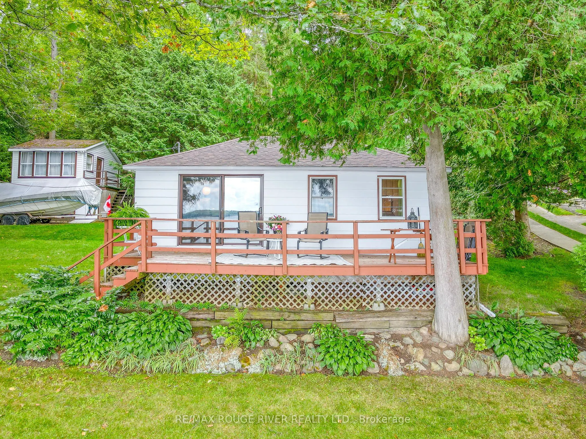 5248 King Road, #200
