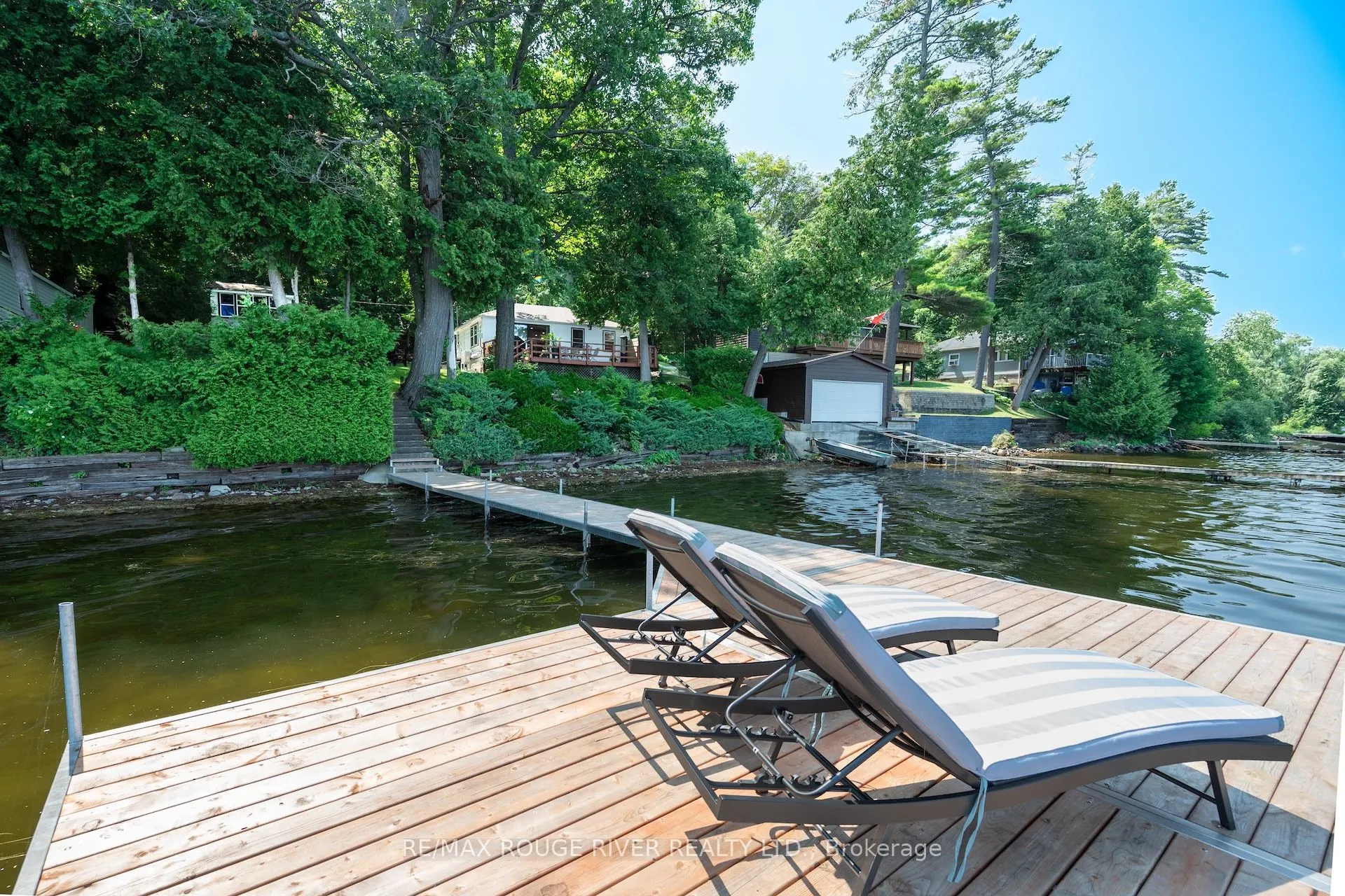 5248 King Road, #200