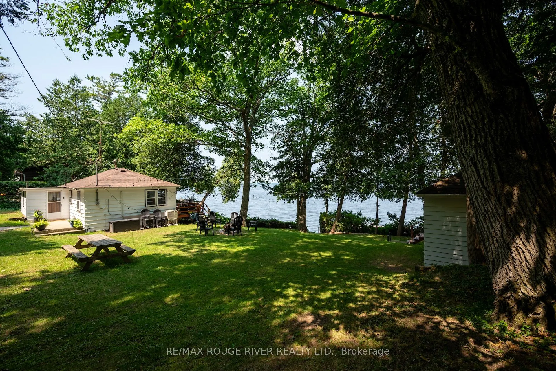 5248 King Road, #200