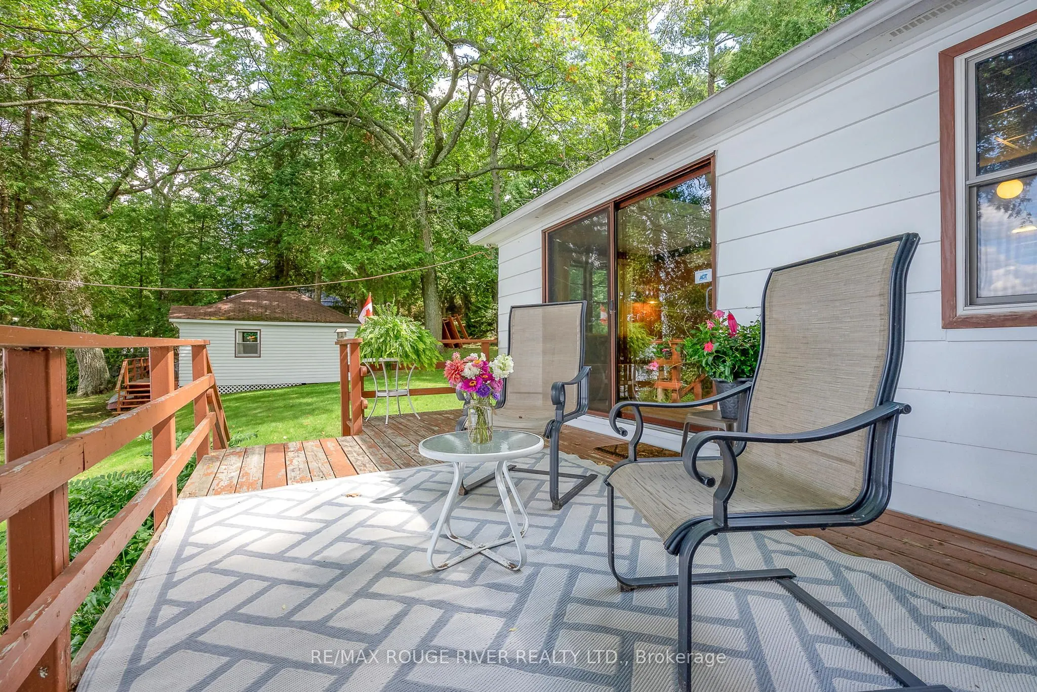 5248 King Road, #200