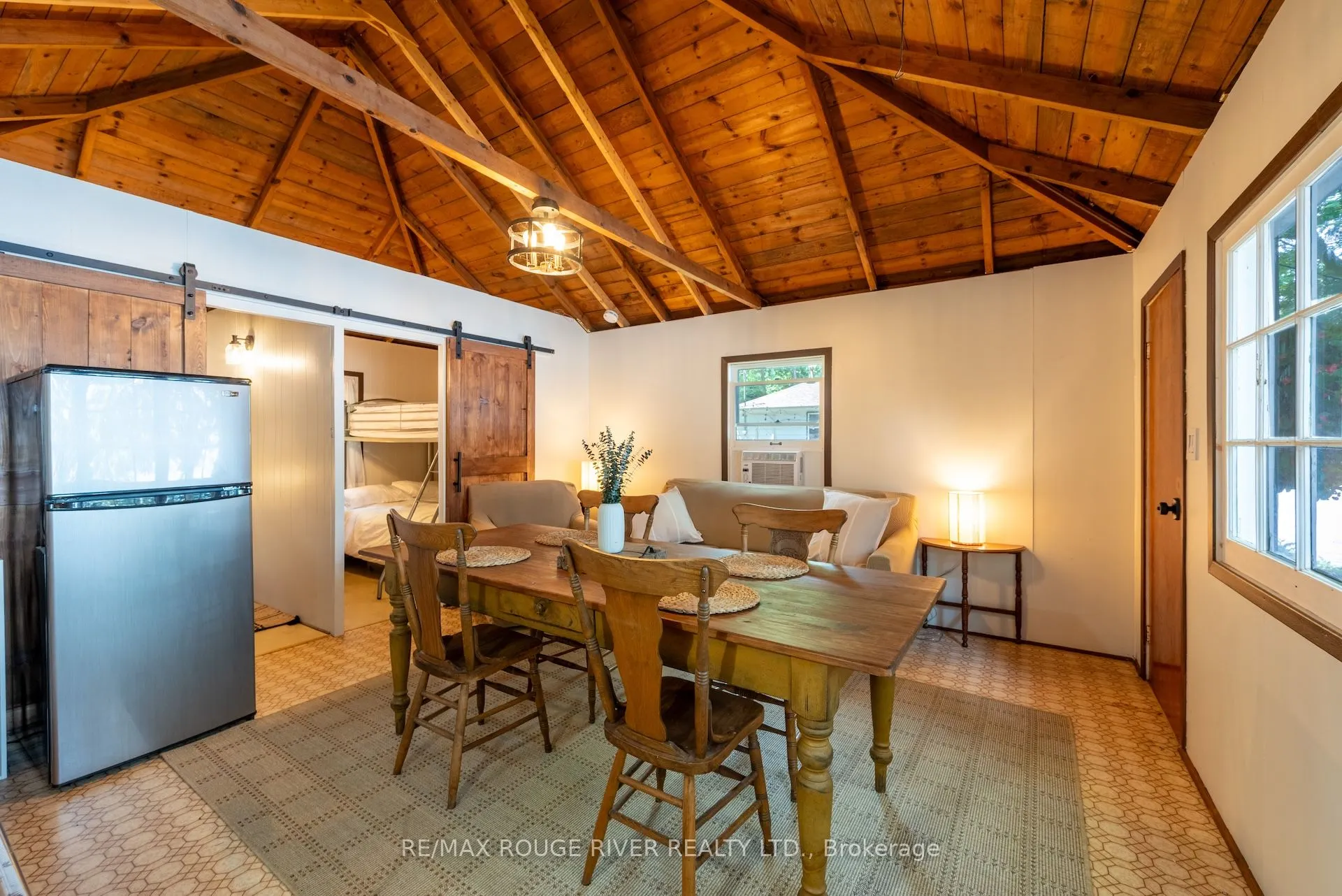 5248 King Road, #200
