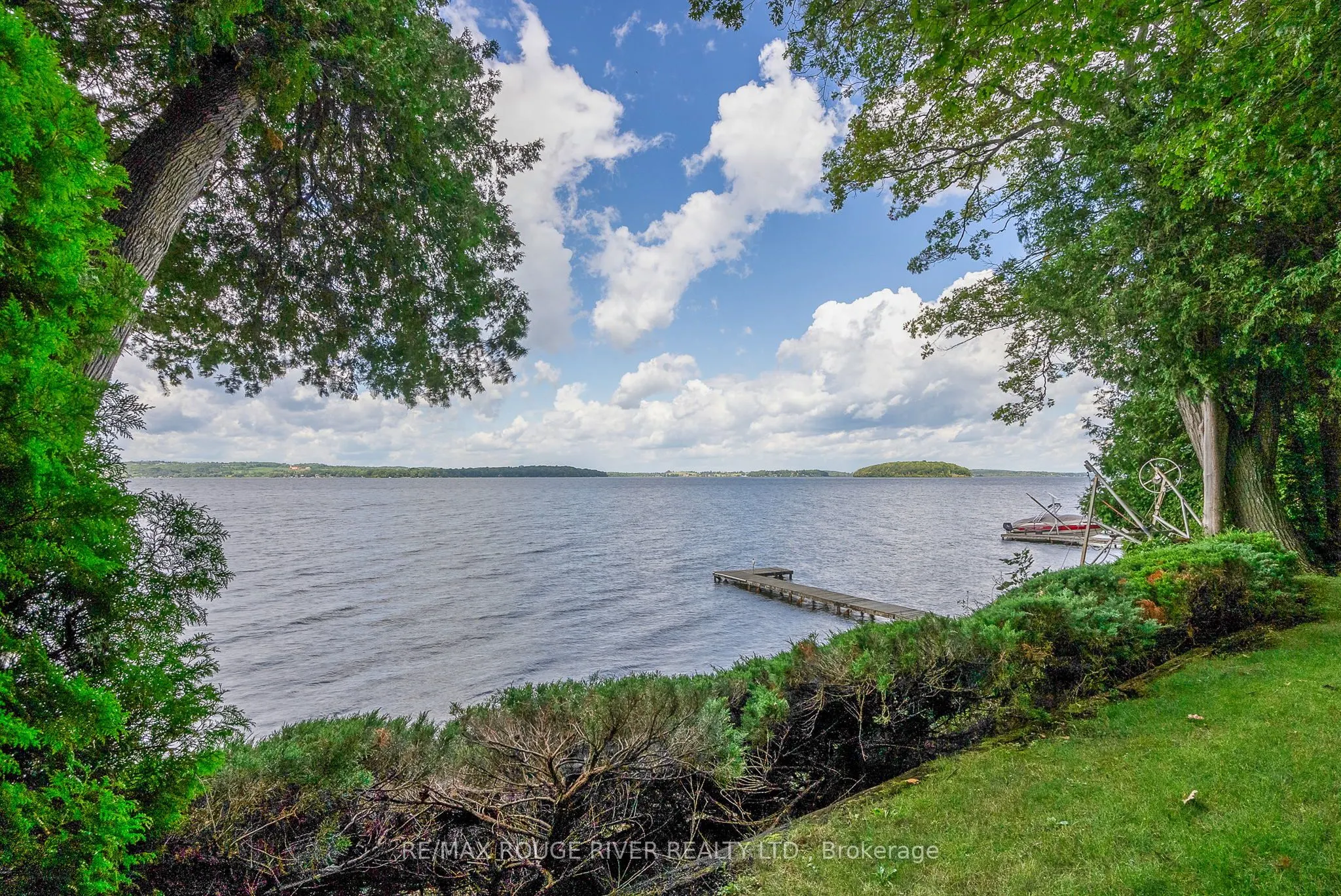 5248 King Road, #200