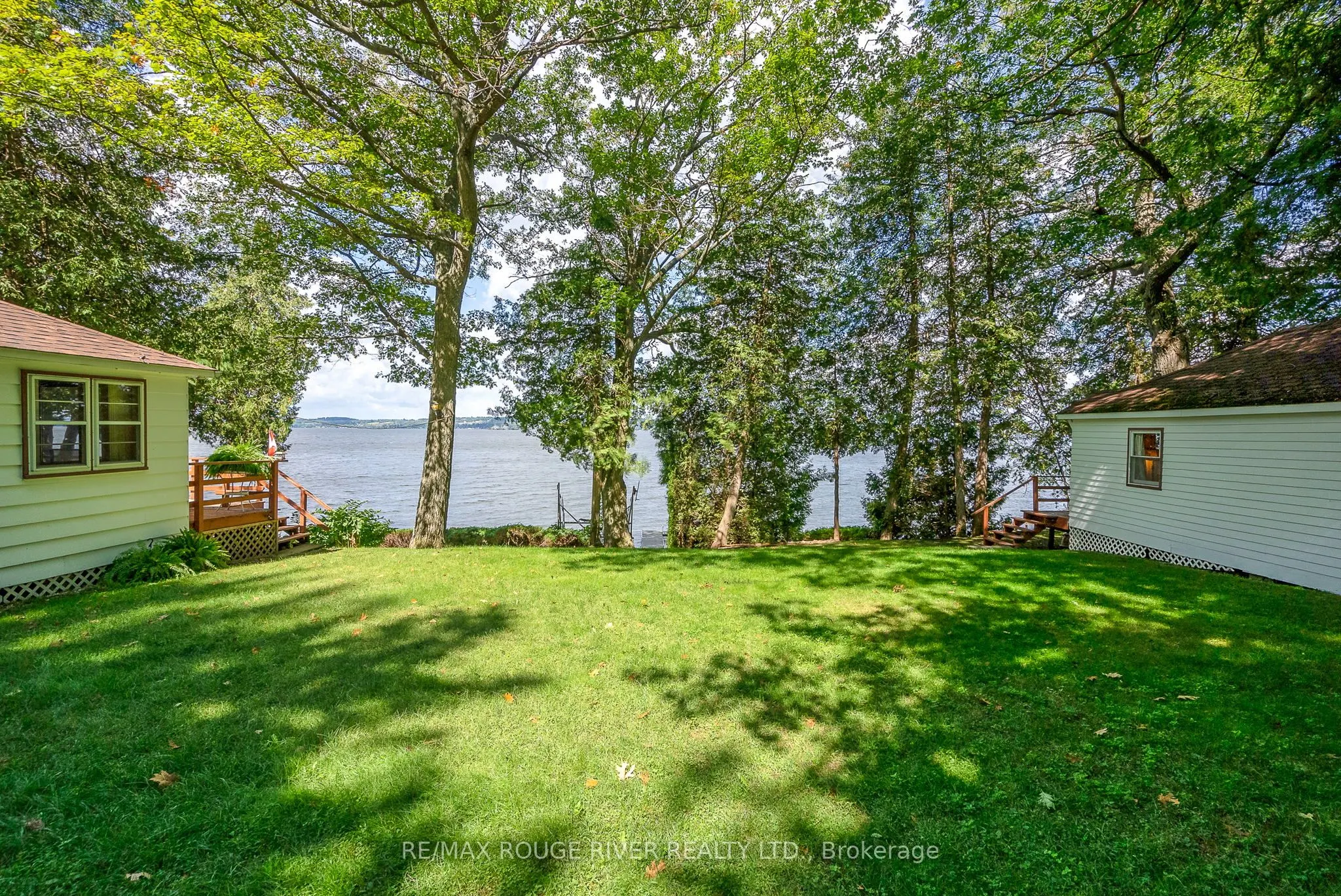5248 King Road, #200