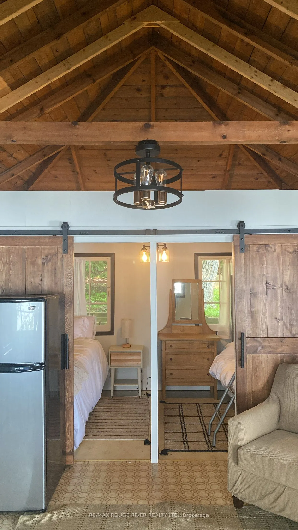 5248 King Road, #200