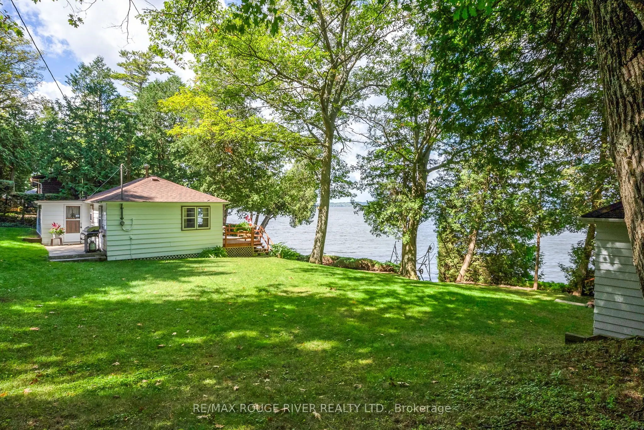 5248 King Road, #200