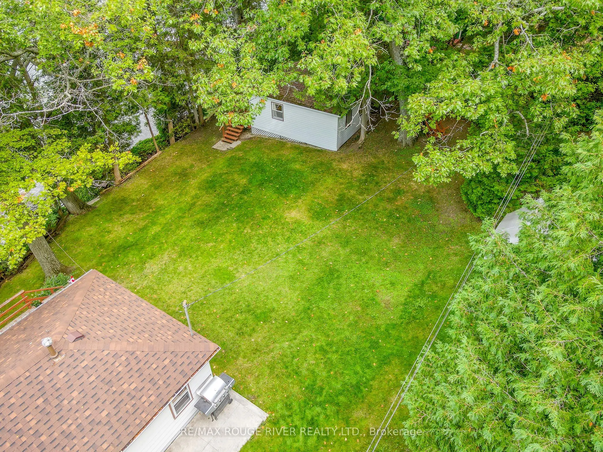 5248 King Road, #200