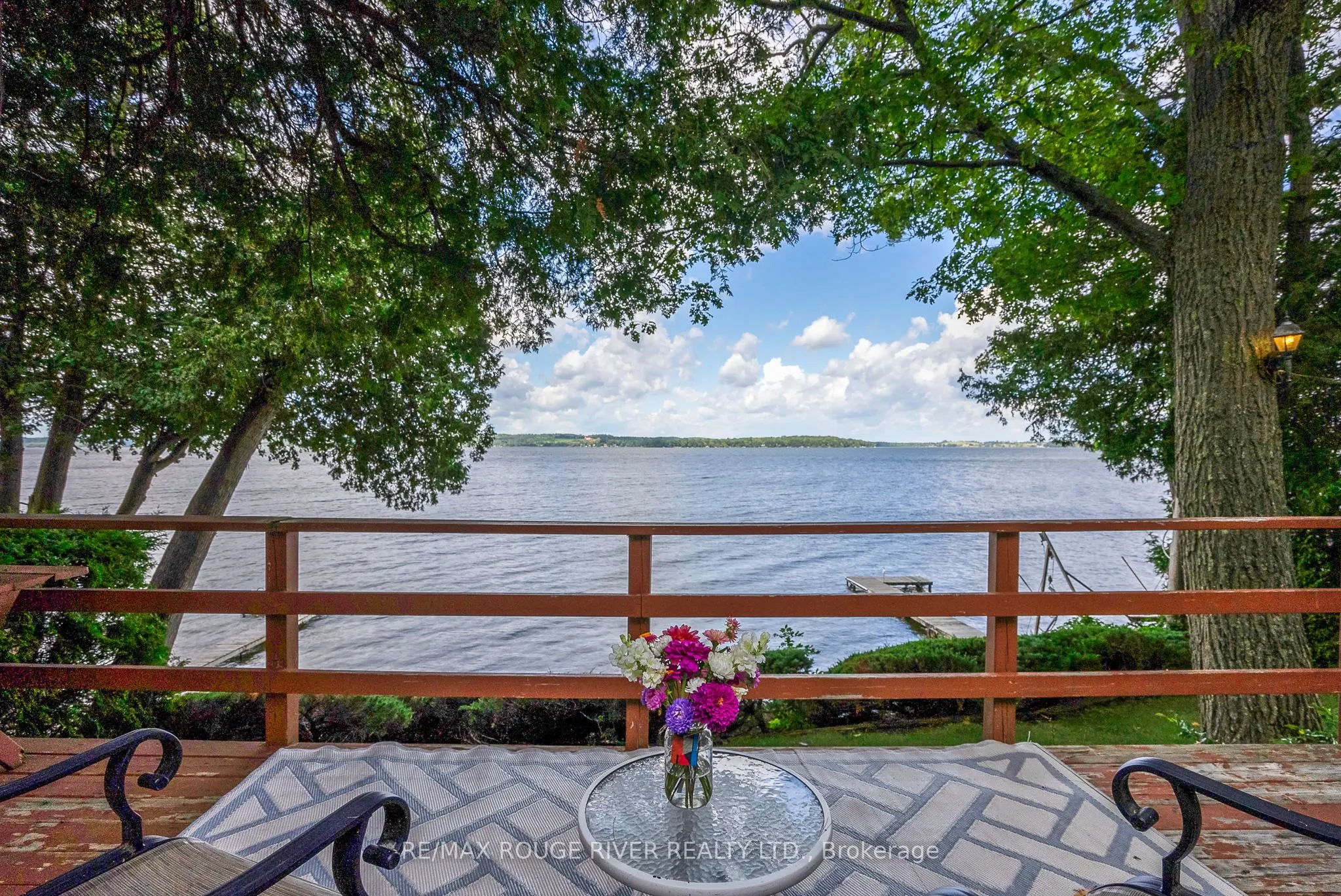 5248 King Road, #200