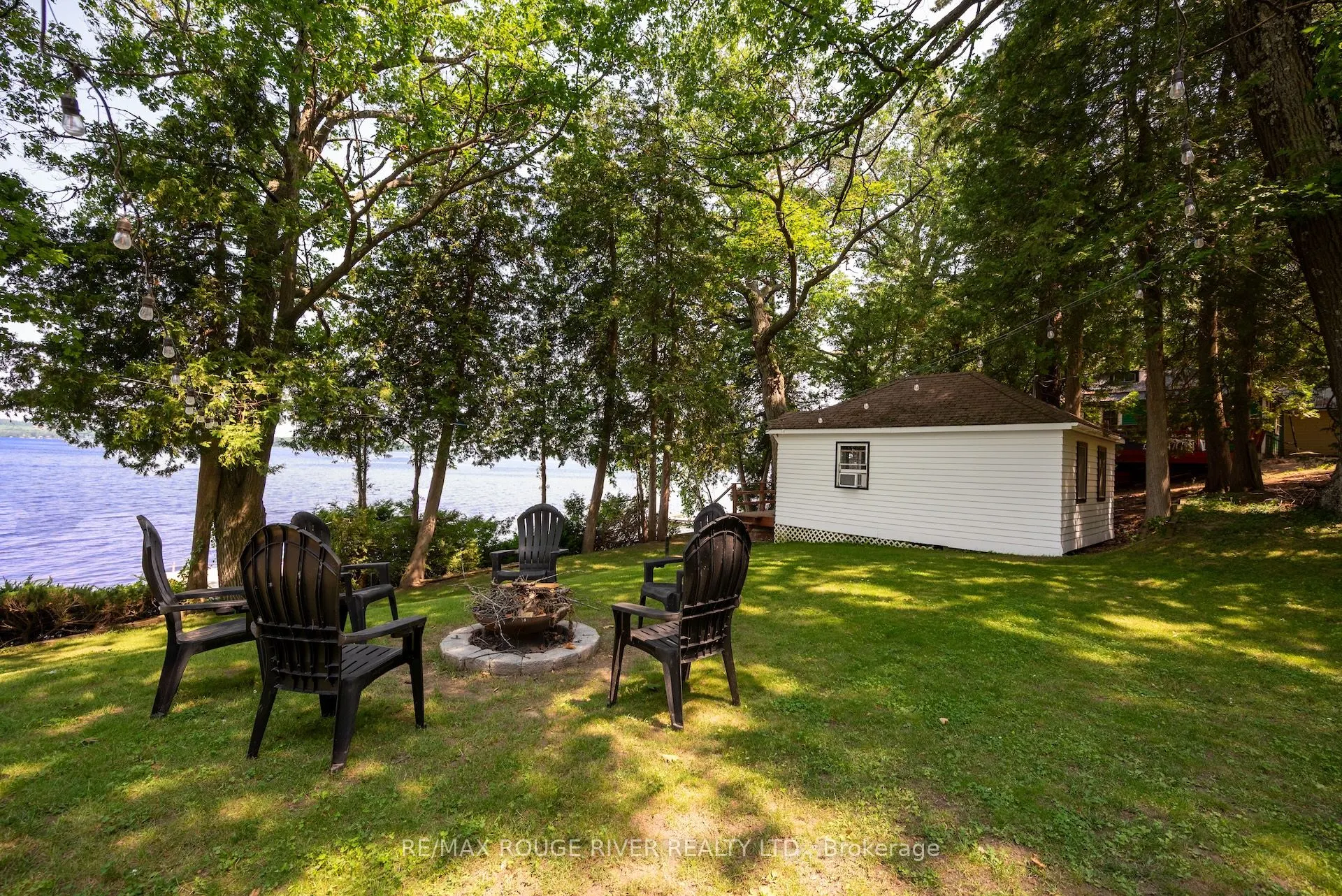 5248 King Road, #200