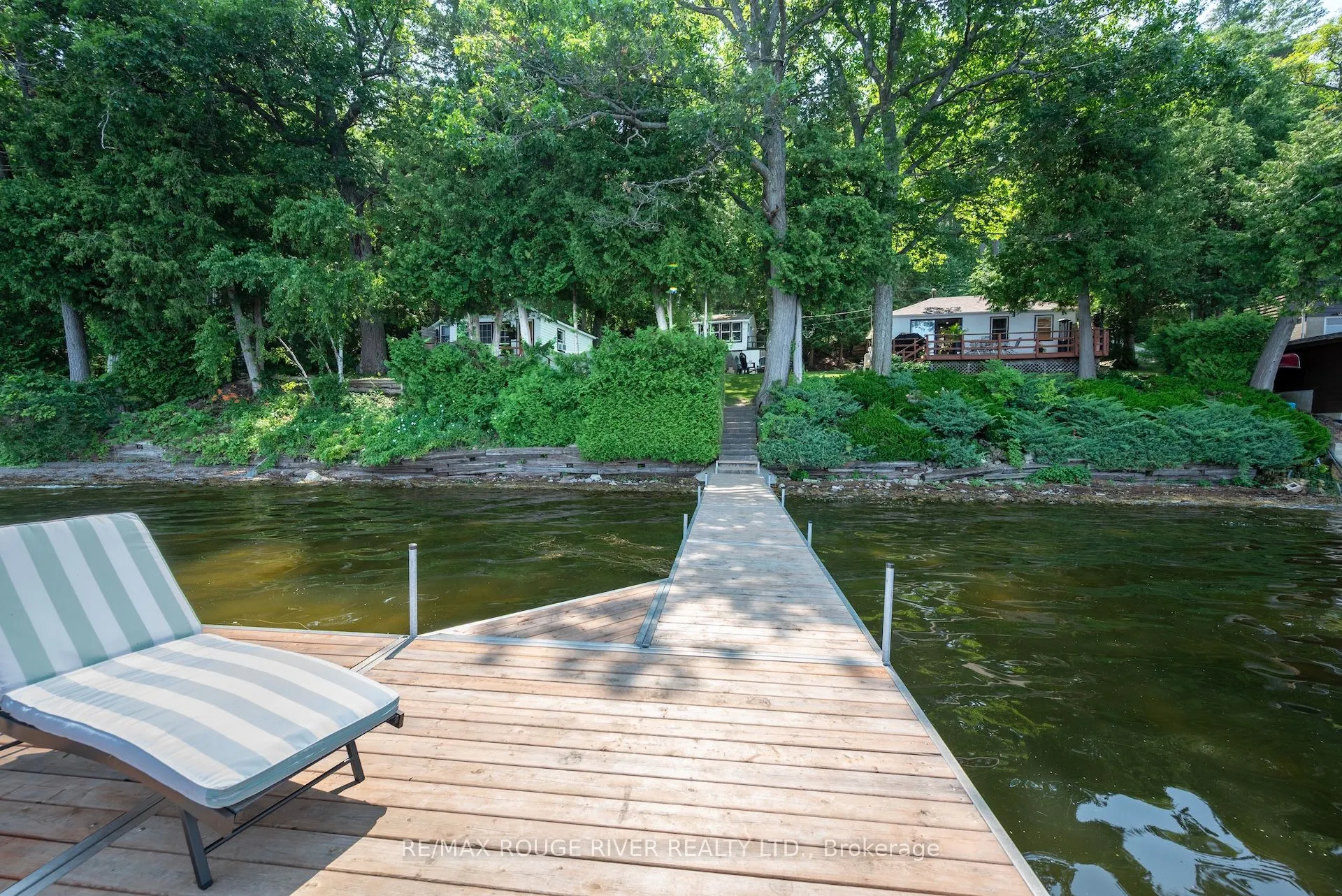 5248 King Road, #200