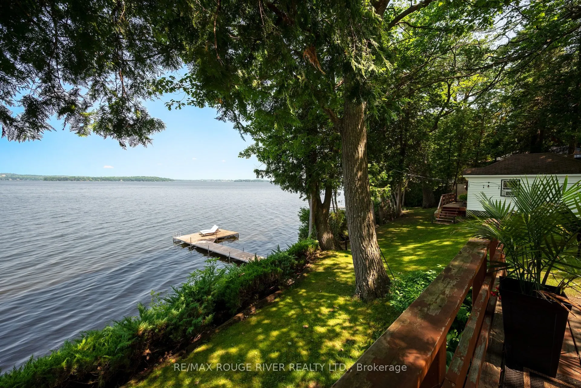 5248 King Road, #200