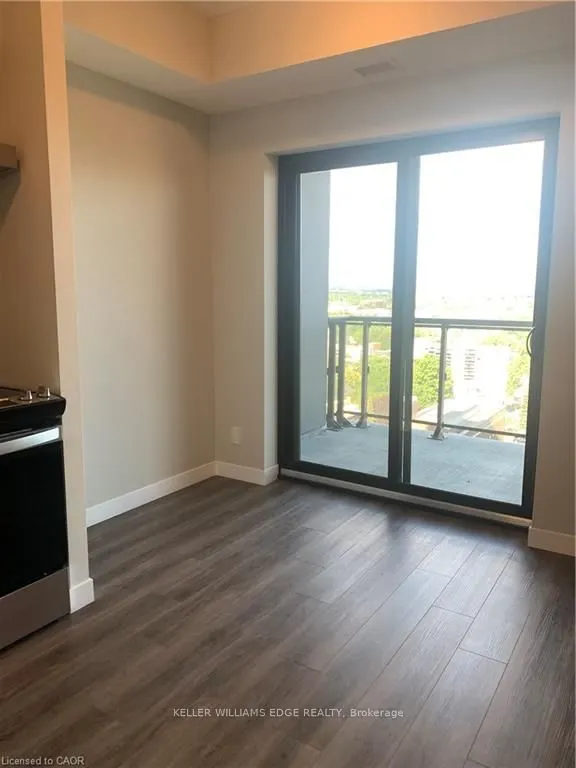 15 Queen Street S, #1403