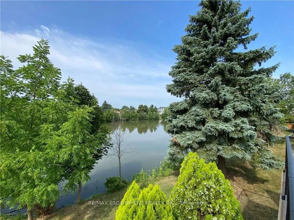 7 CARDINAL MINDSZENTY Boulevard, #0