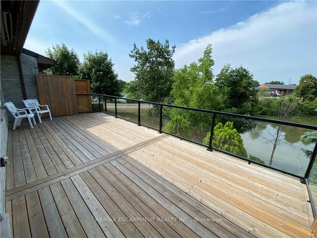 7 CARDINAL MINDSZENTY Boulevard, #0