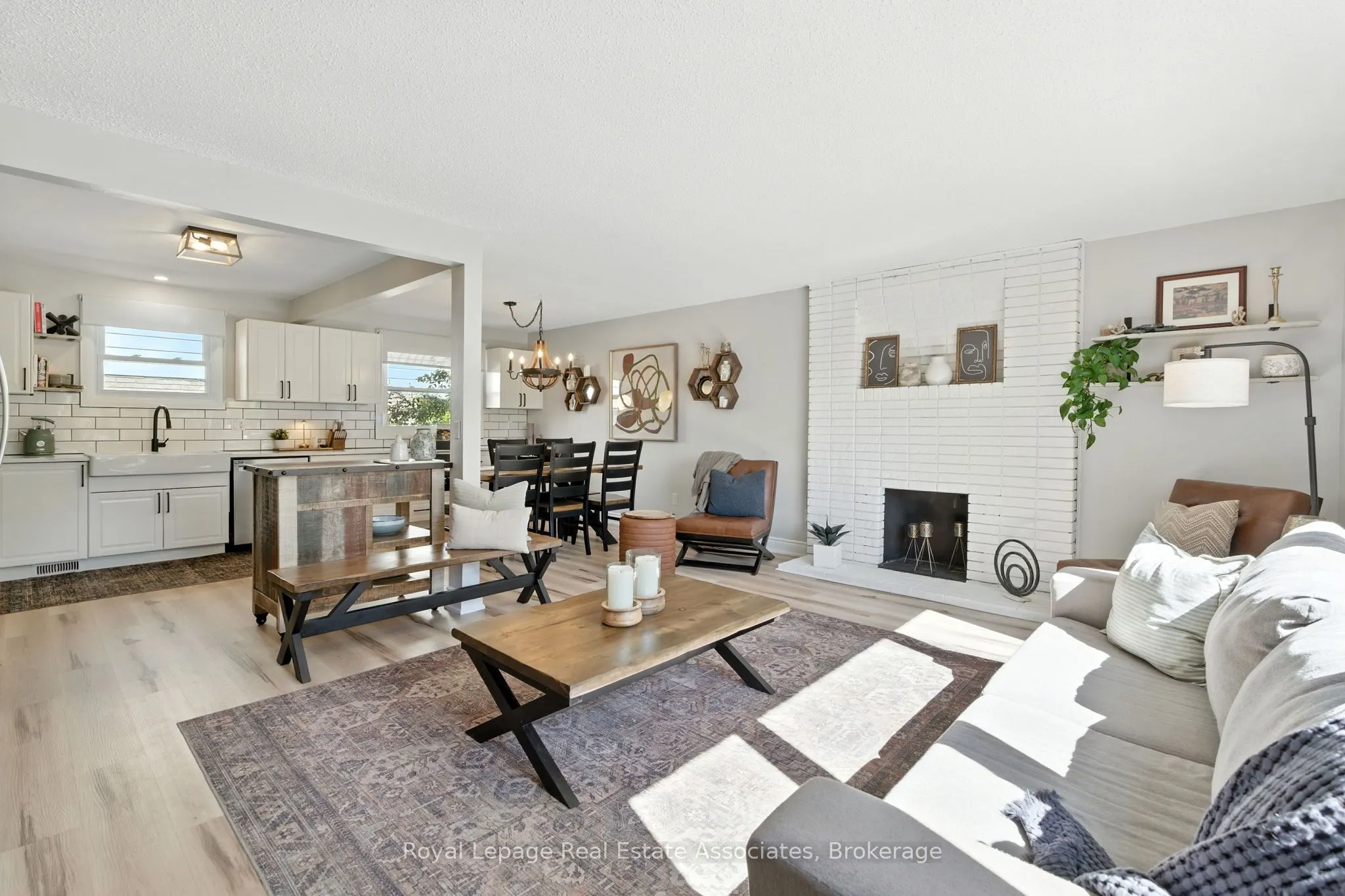 4 Nashua Drive