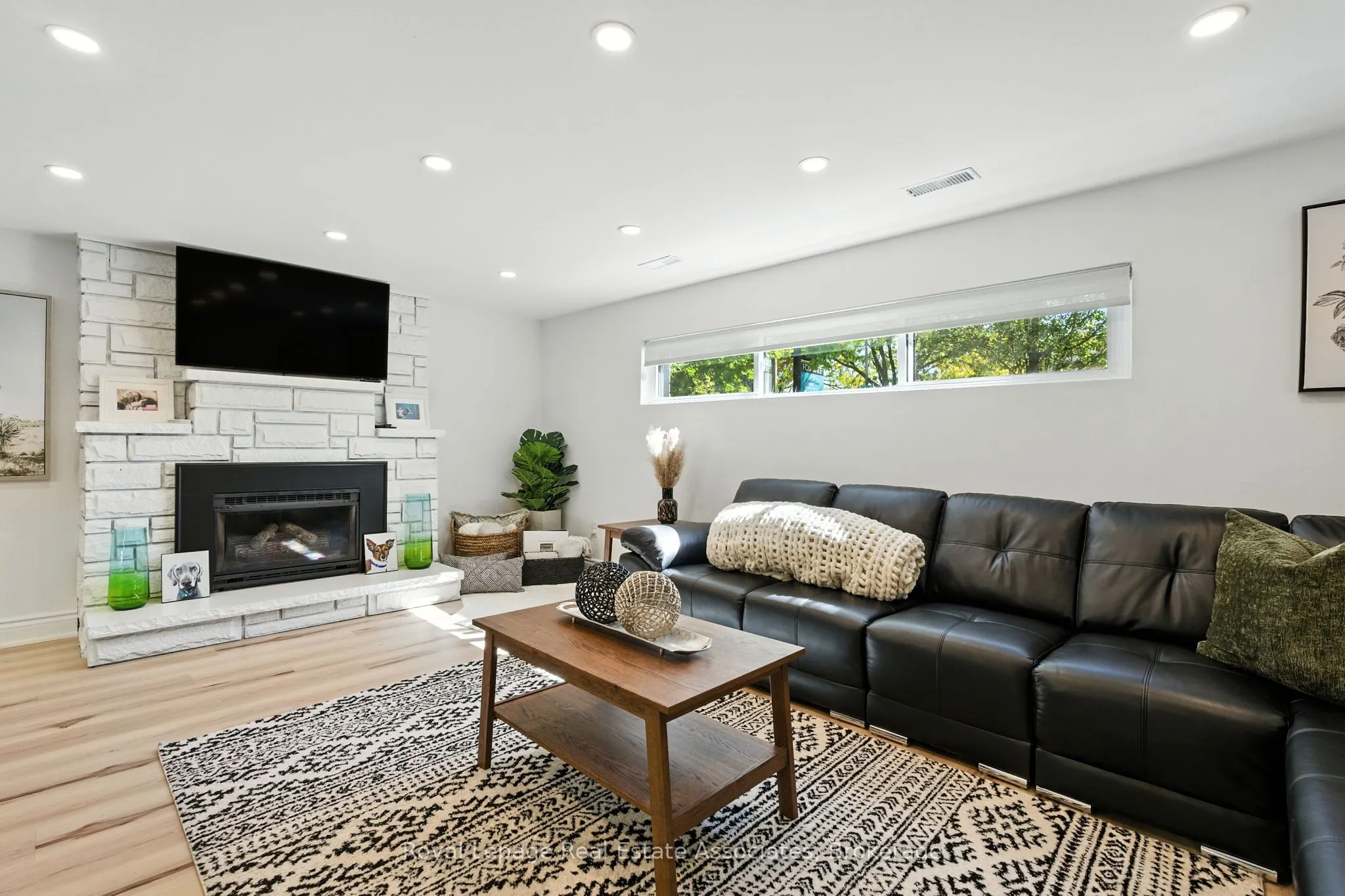 4 Nashua Drive