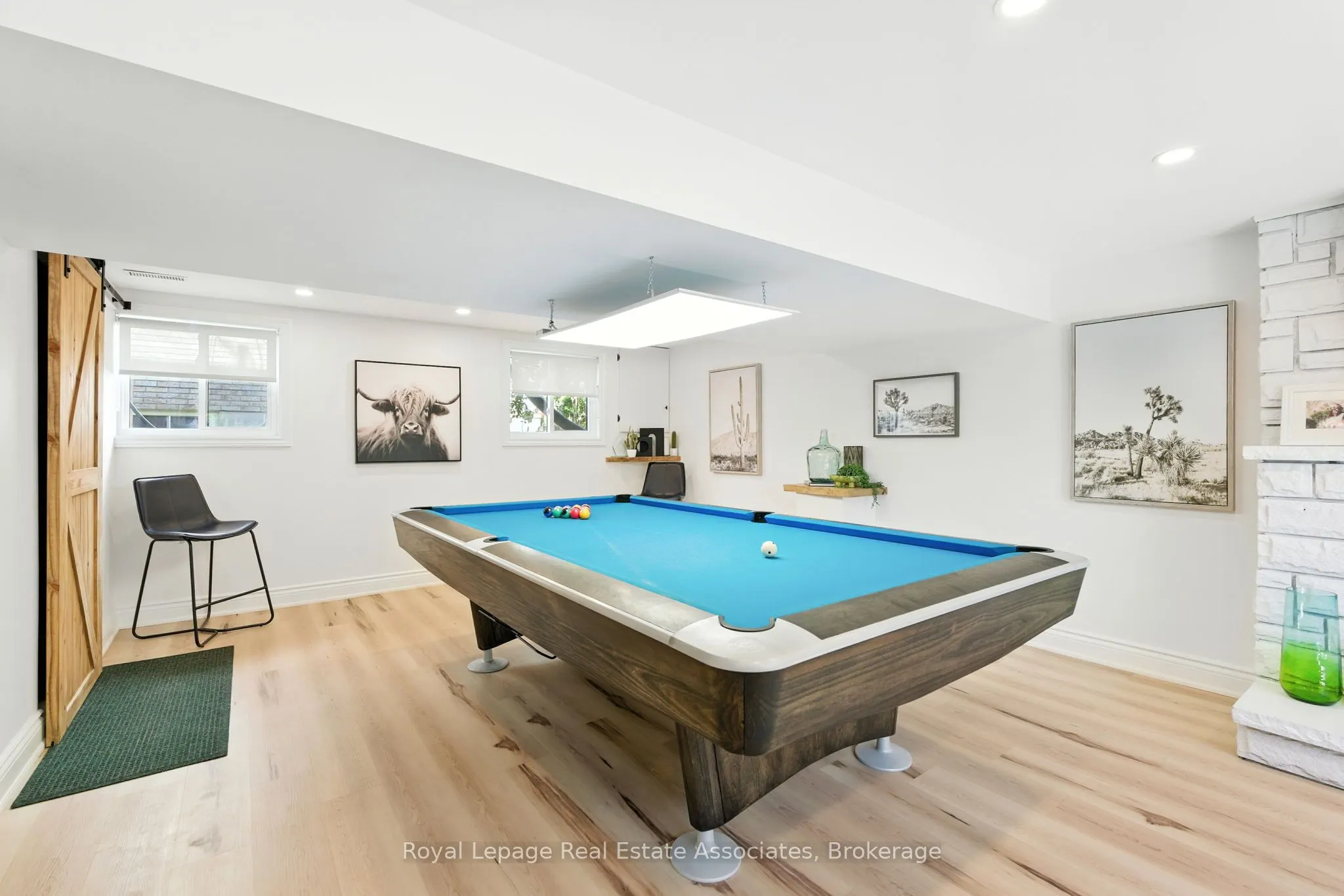 4 Nashua Drive