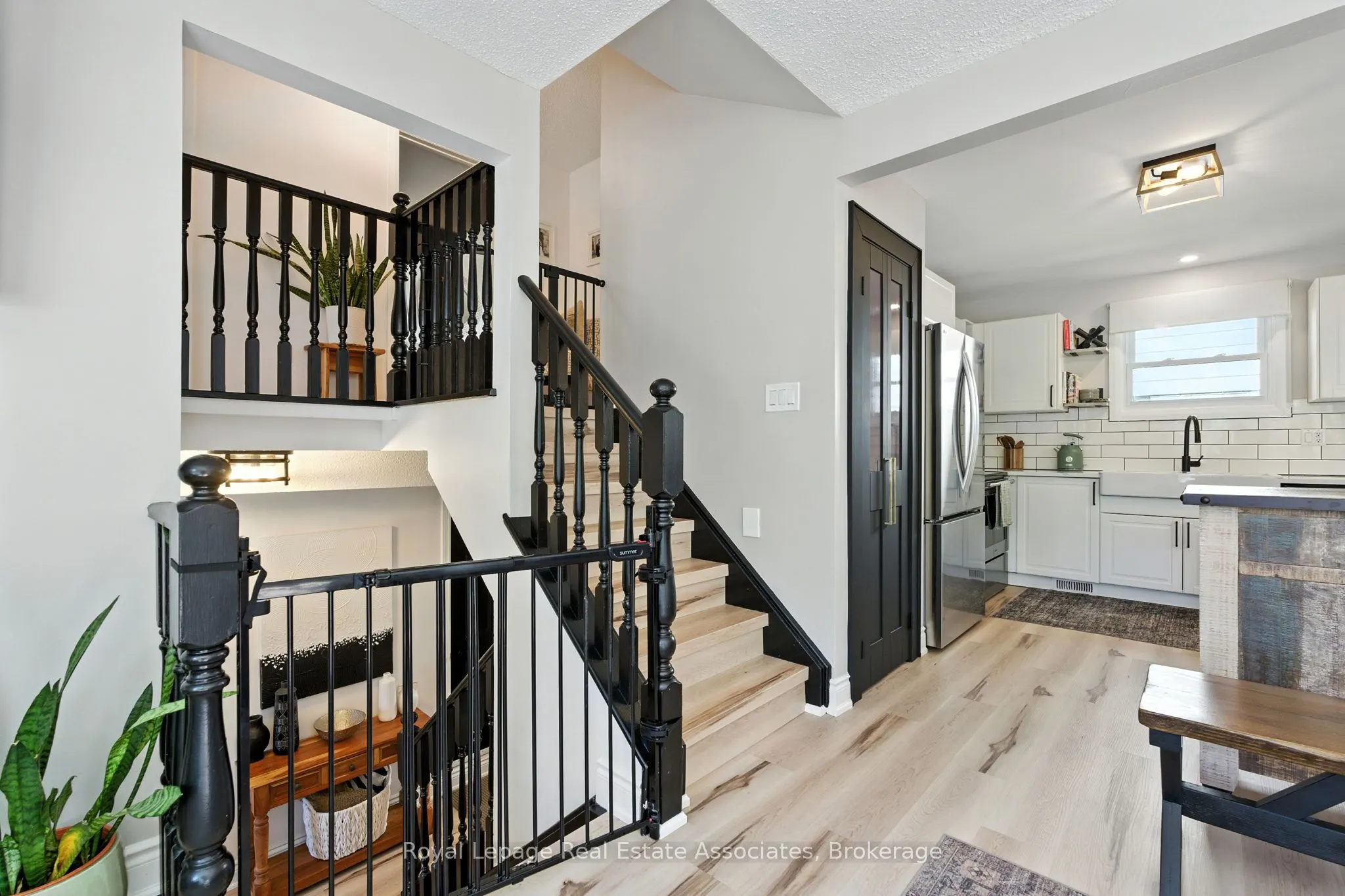 4 Nashua Drive