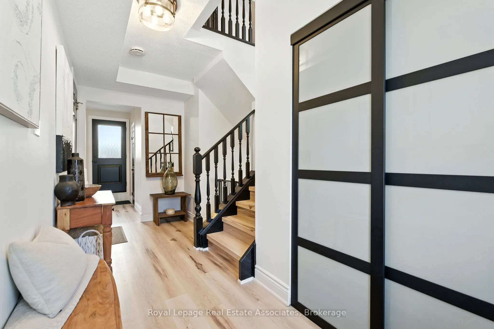 4 Nashua Drive