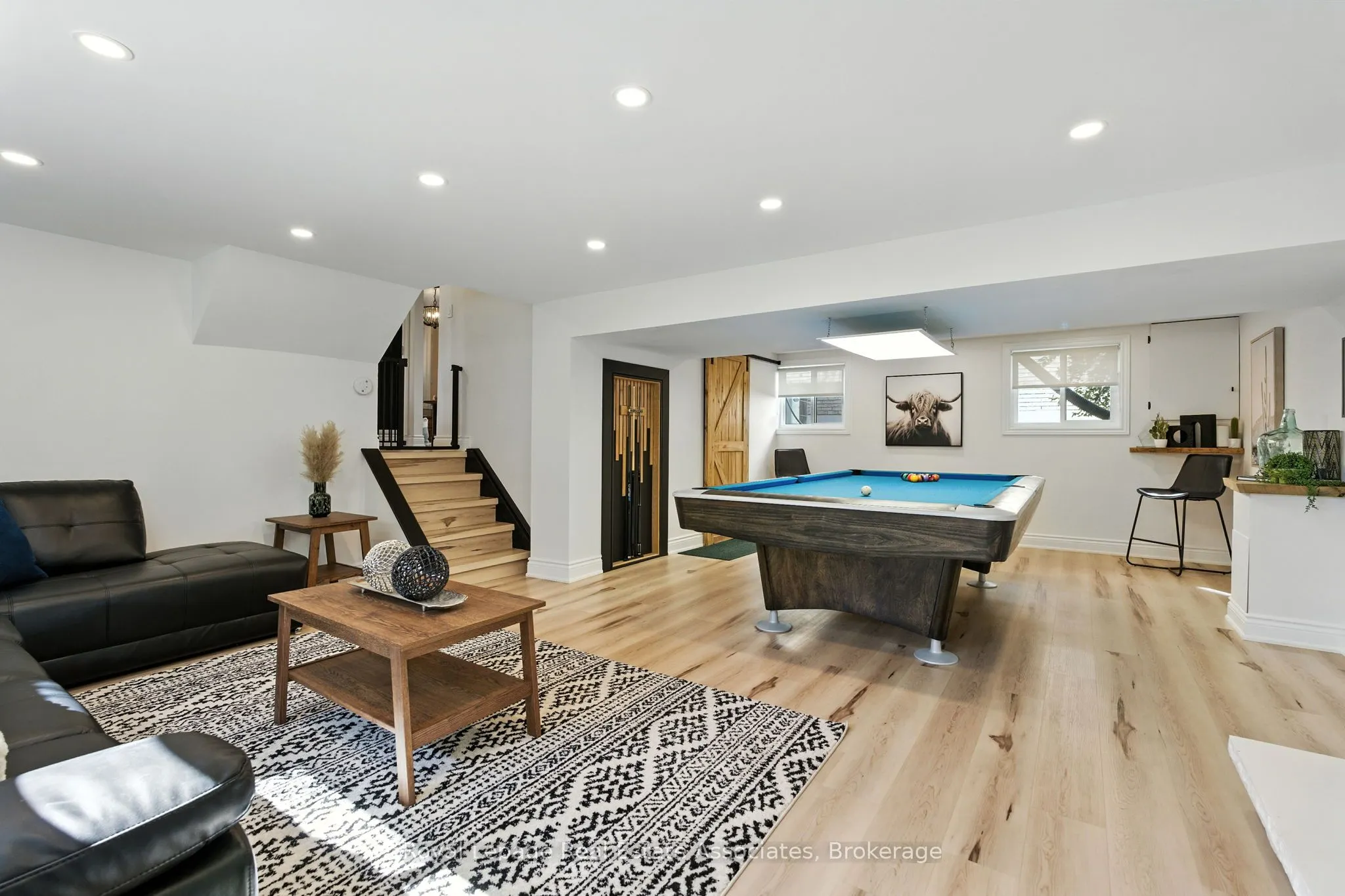 4 Nashua Drive