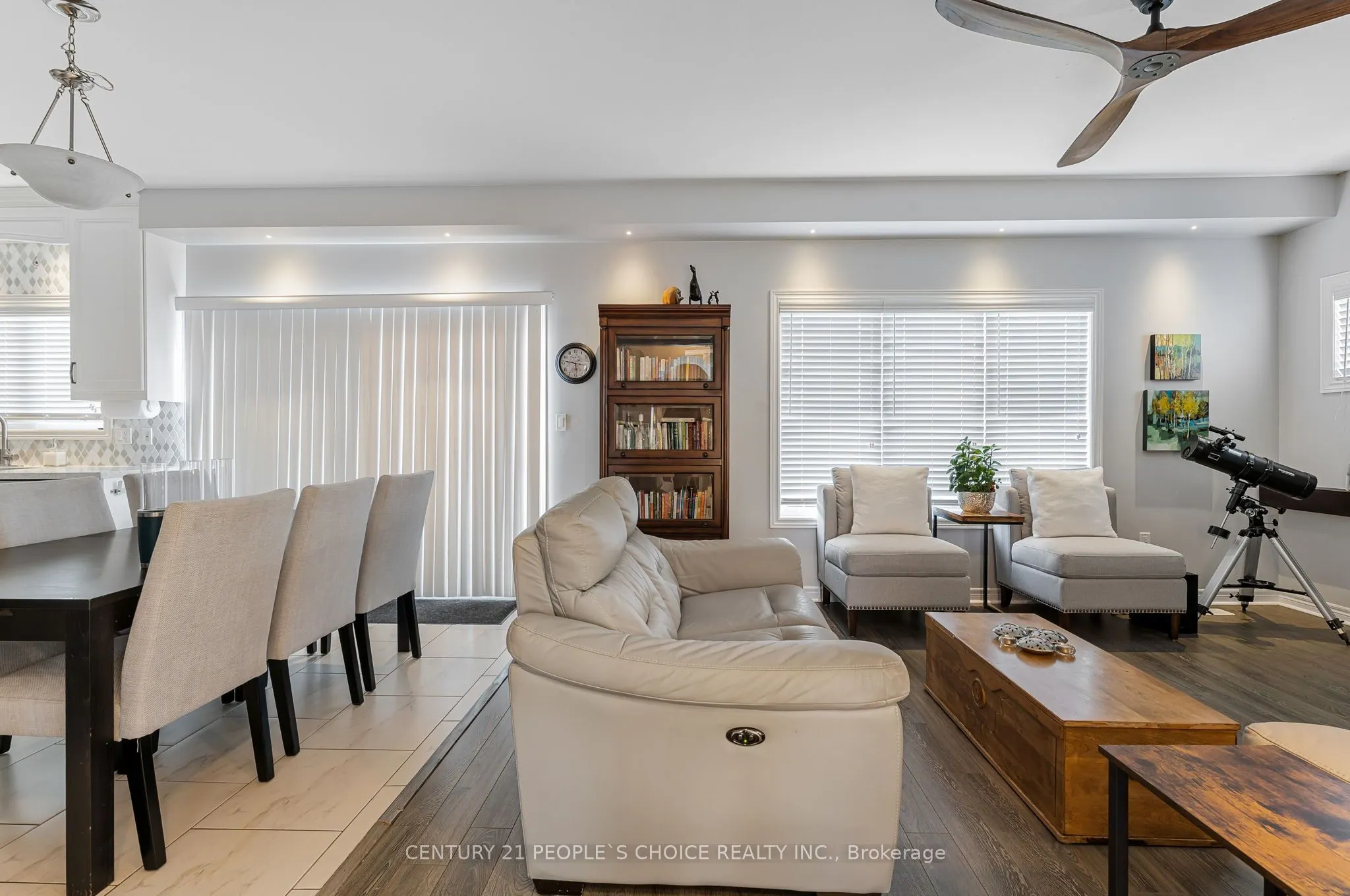 4 Riley Avenue