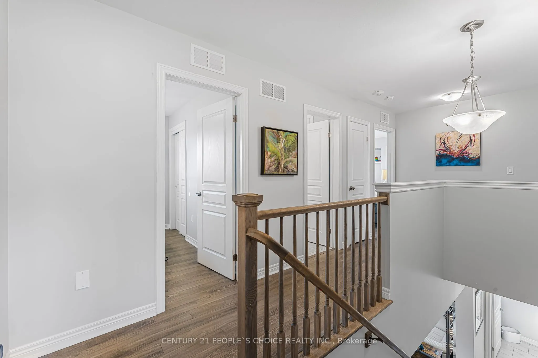 4 Riley Avenue