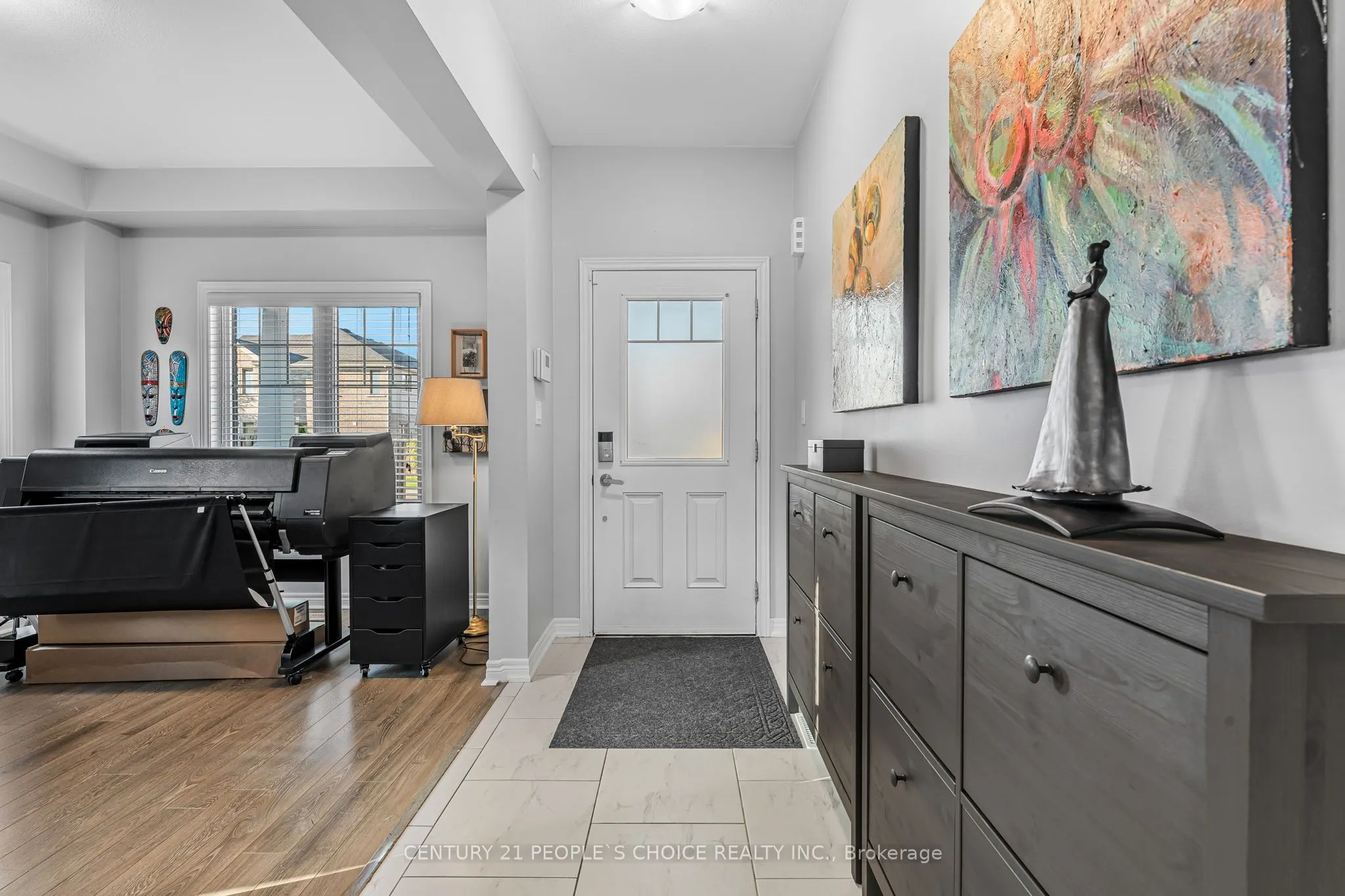 4 Riley Avenue