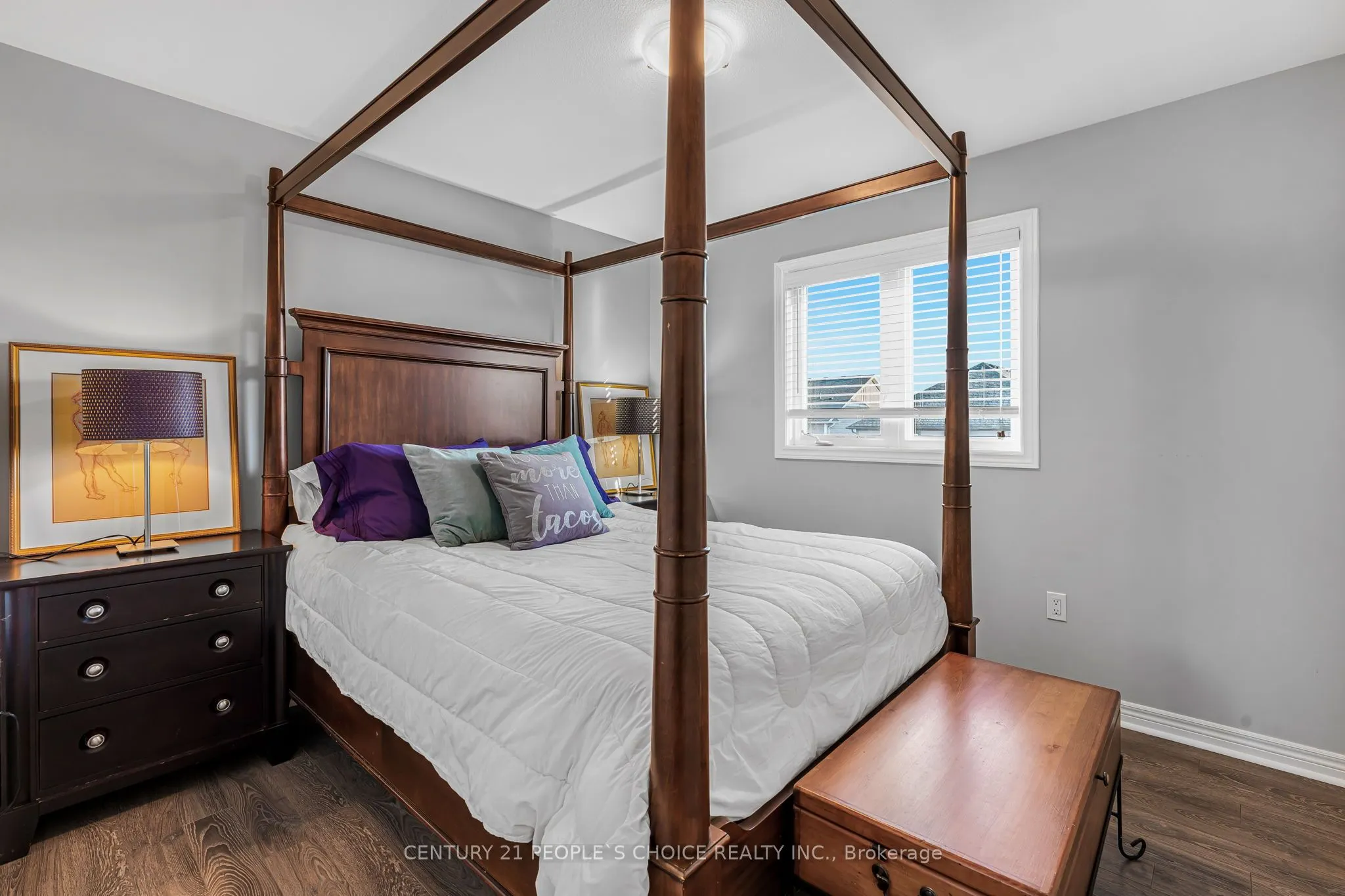 4 Riley Avenue